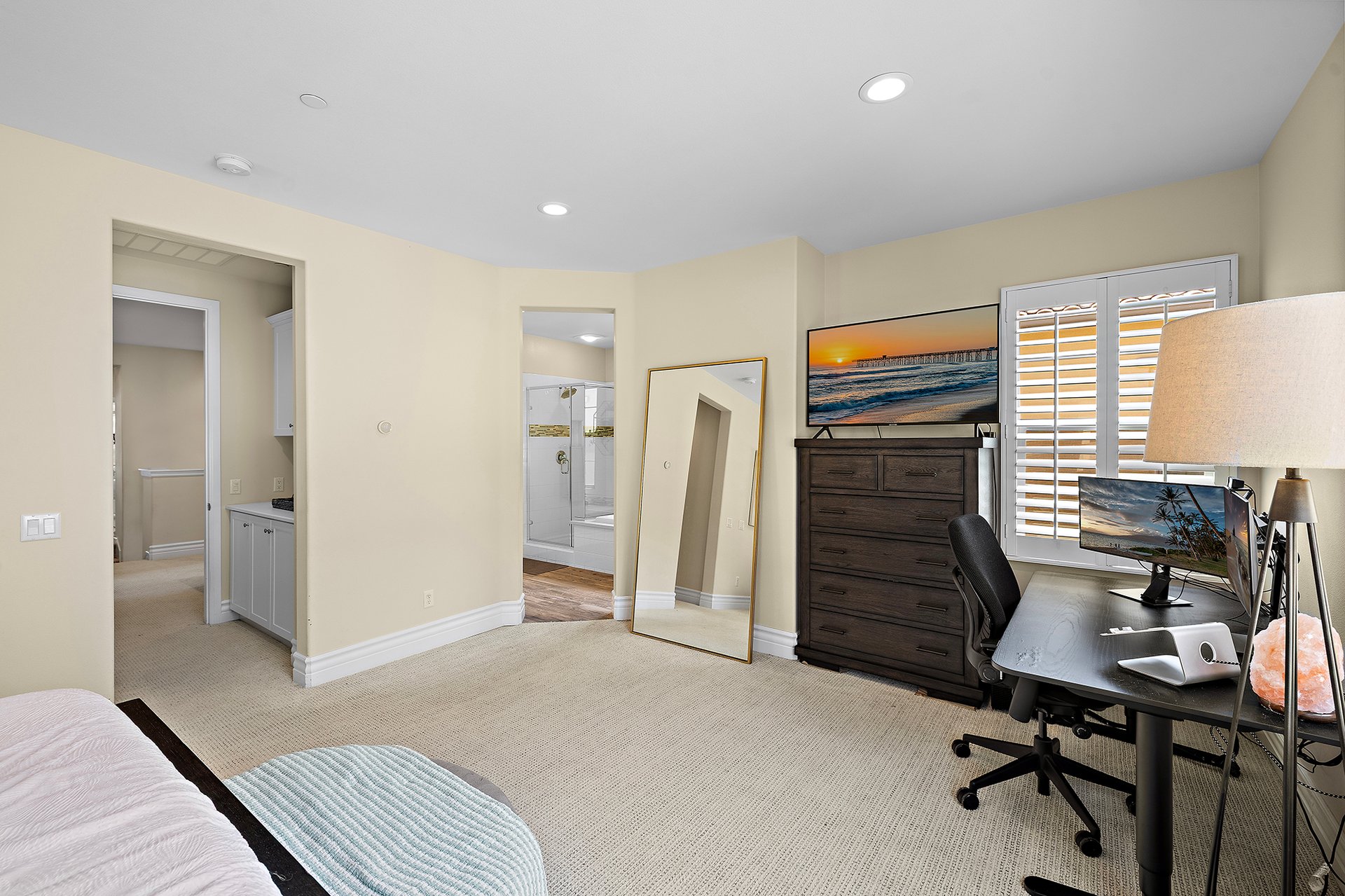 28265 Via Del Mar