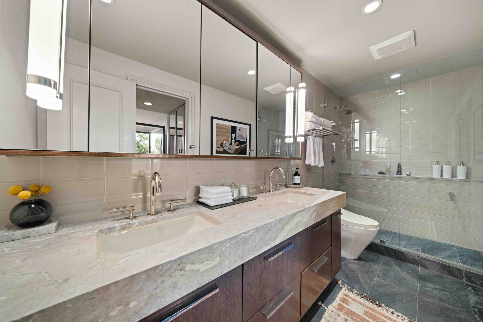 2575 Peachtree Road NE Unit 12D