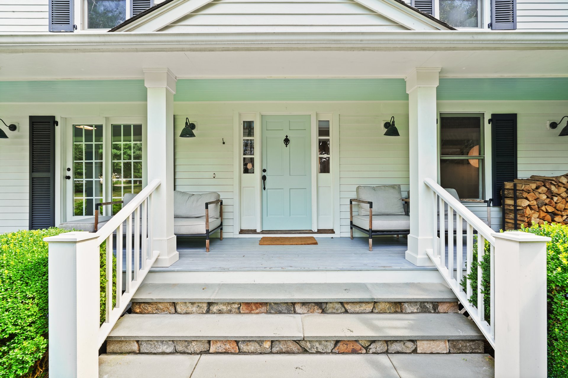 20 Little Pine Road