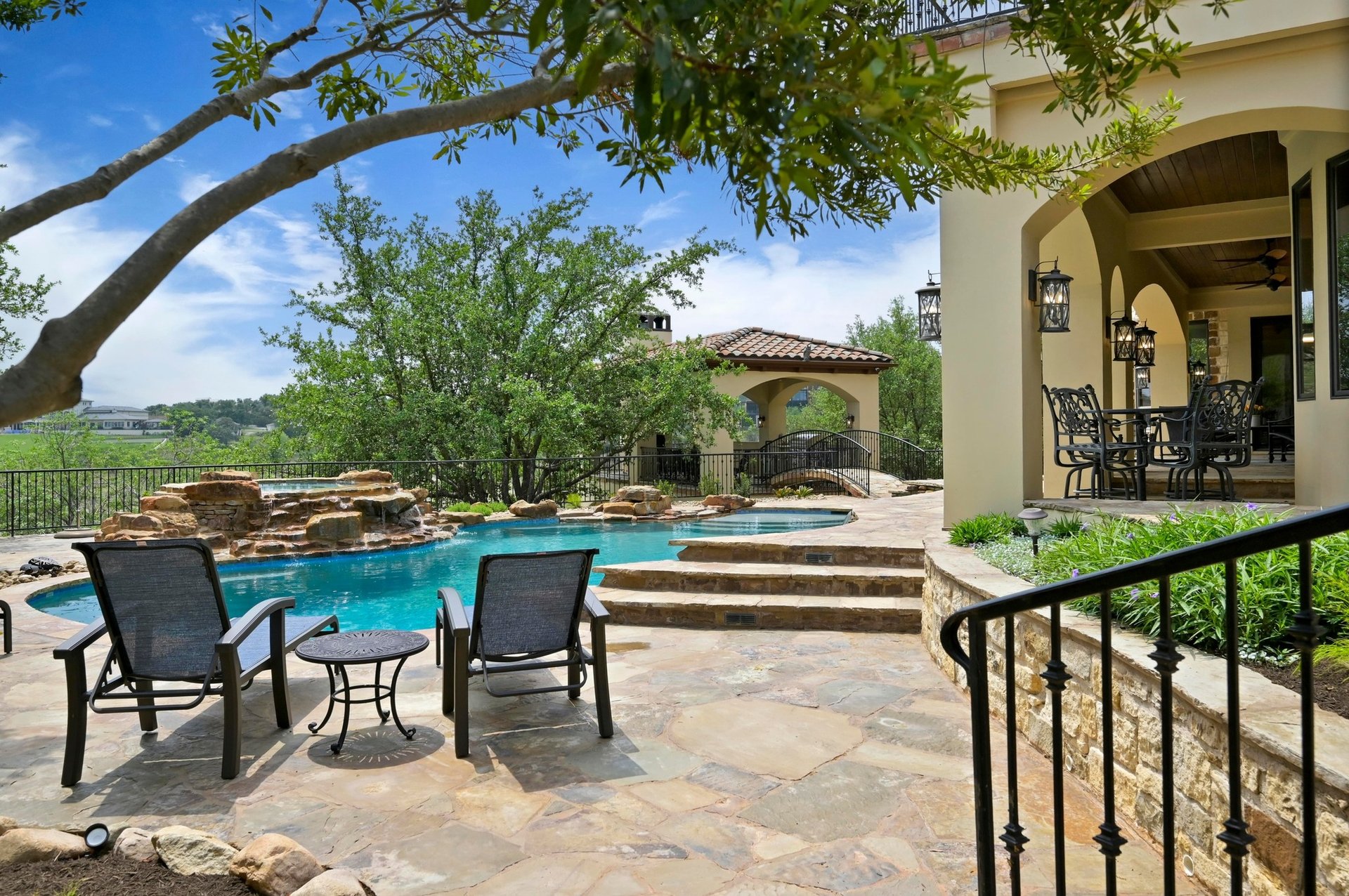 1333 Osprey Ridge Loop