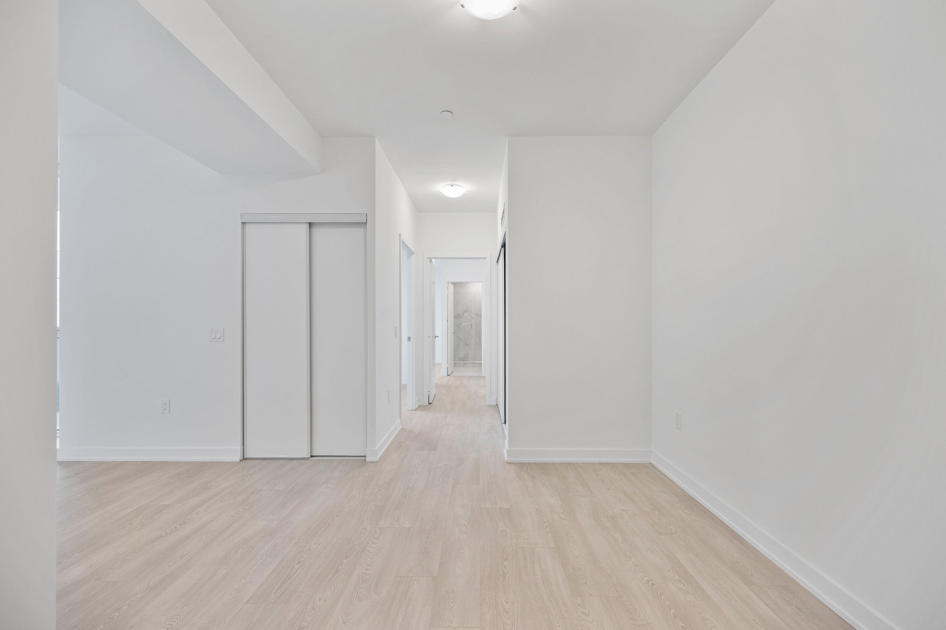 15 Richardson Street 1113