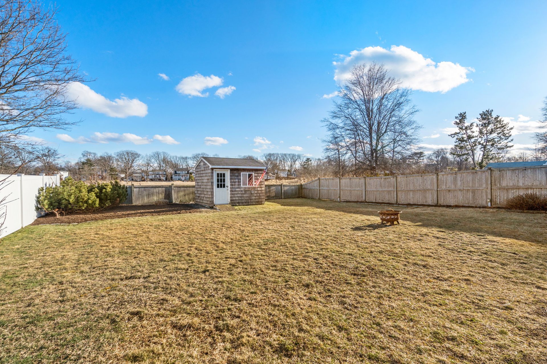 31 Princess Eve Dr