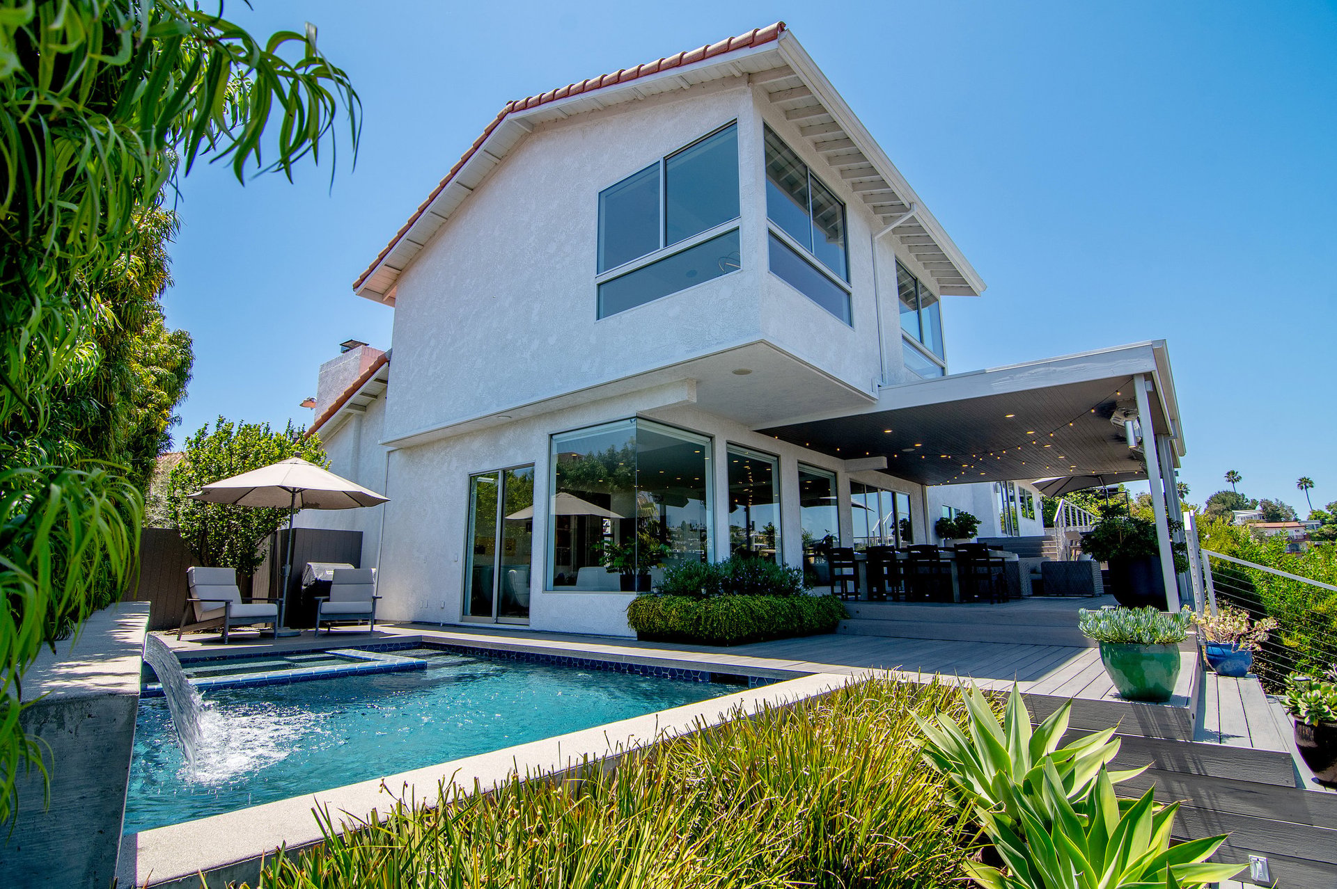 1904 N. Crescent Heights Blvd.