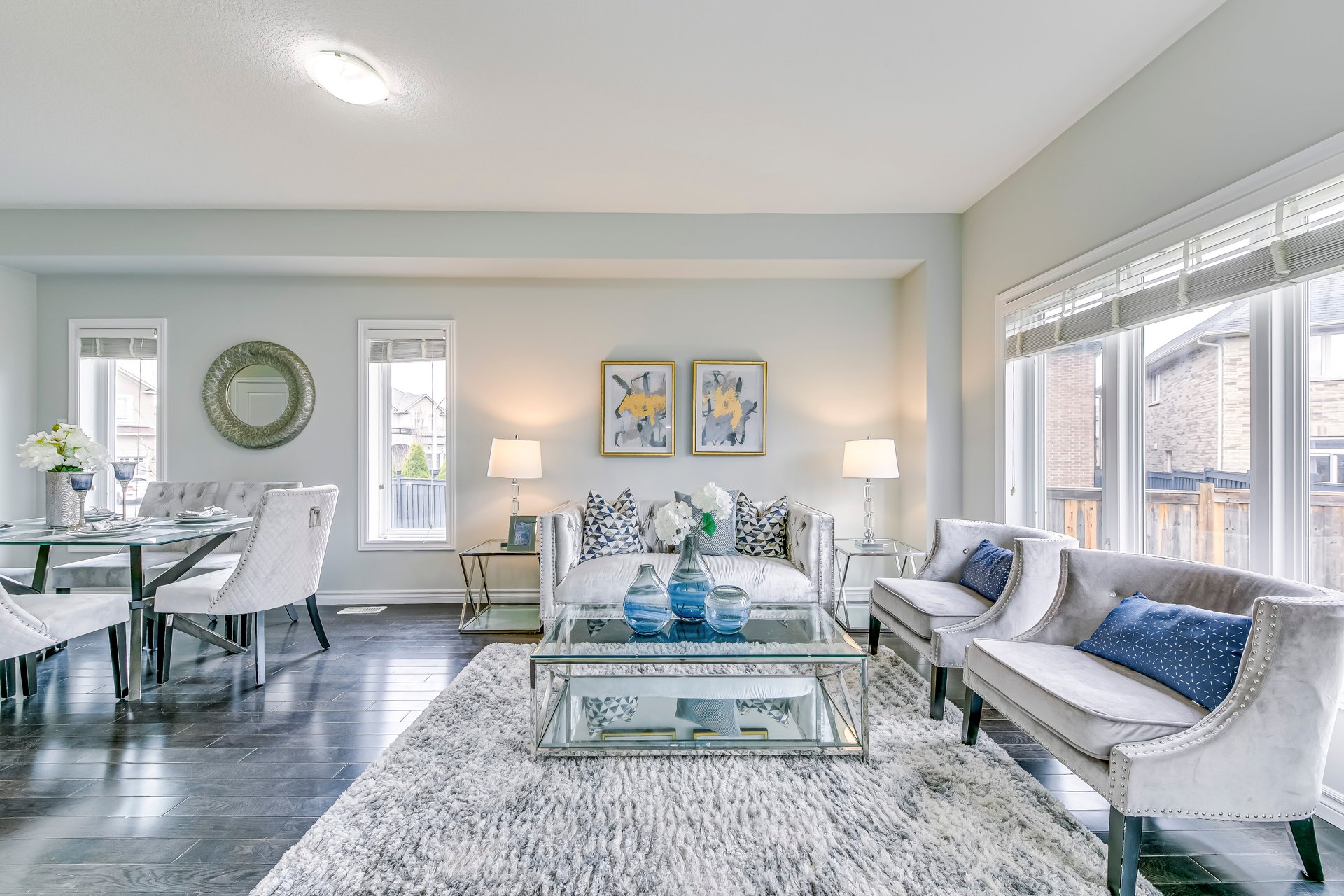114 Vinton Rd, Hamilton
