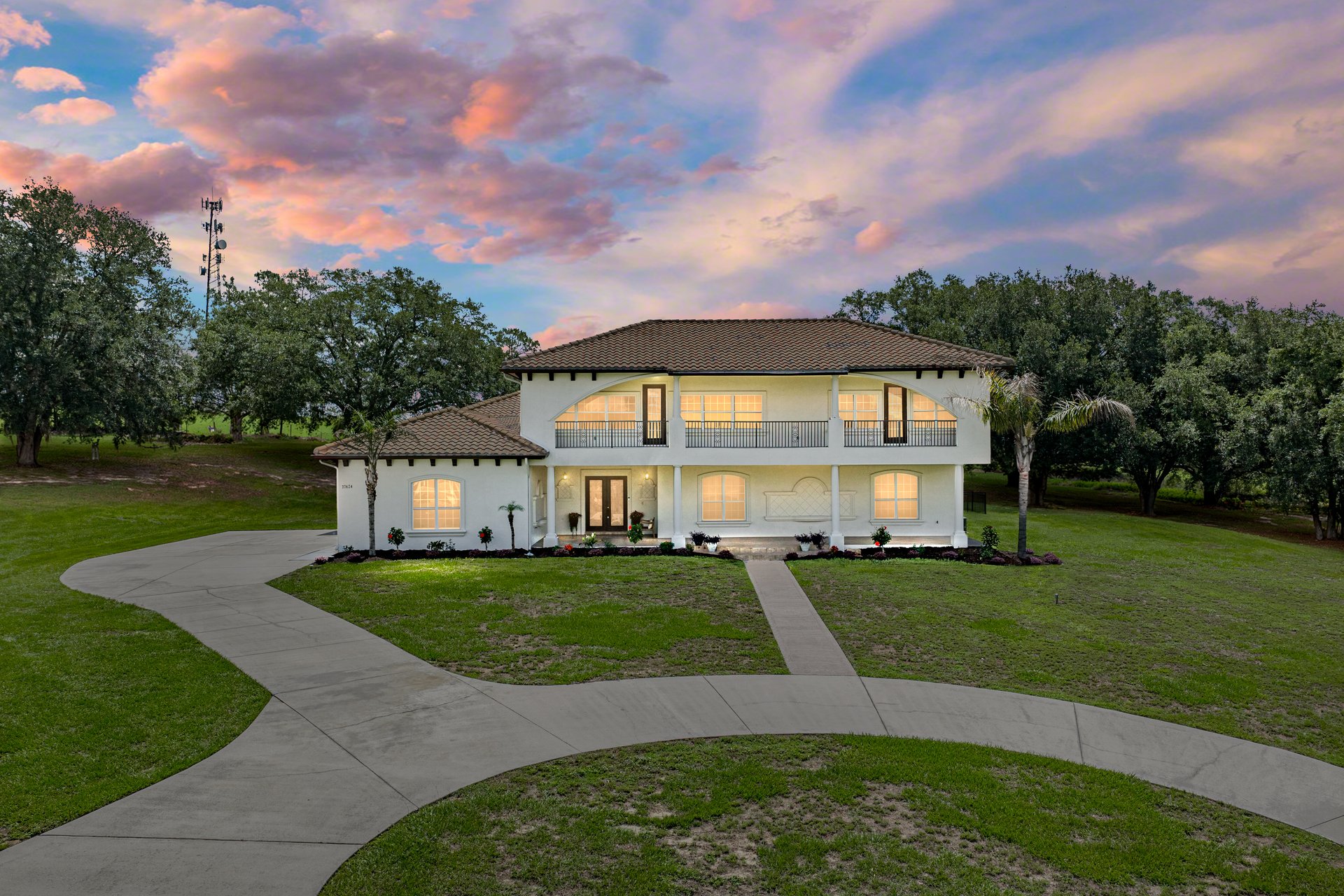 37624 SKY RIDGE CIR
