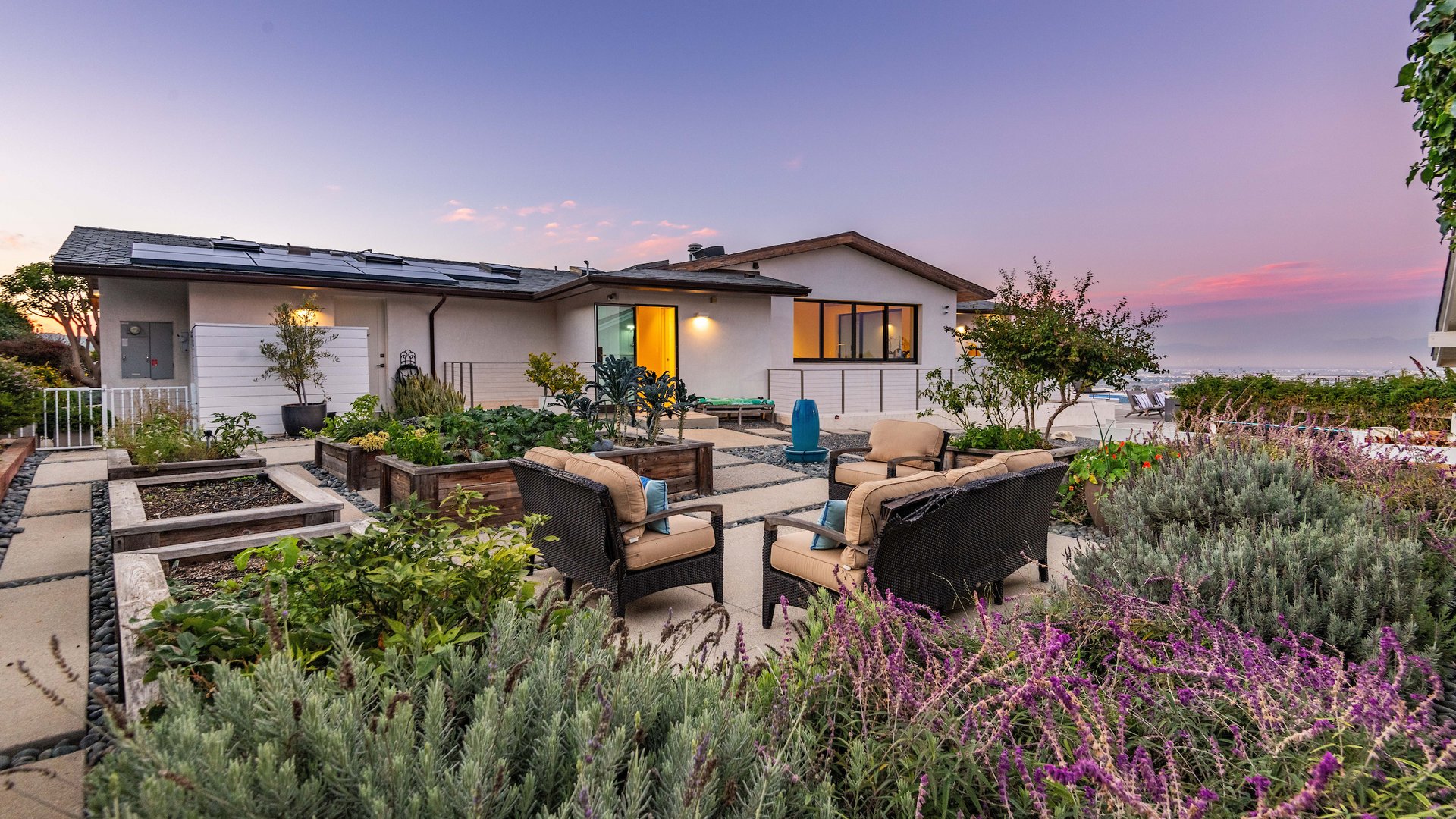 38 Saddleback