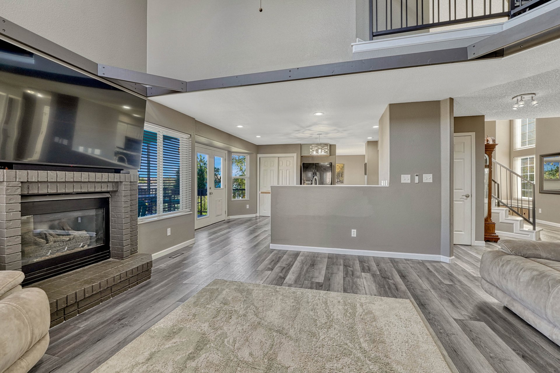 6075 Wheatgrass Drive