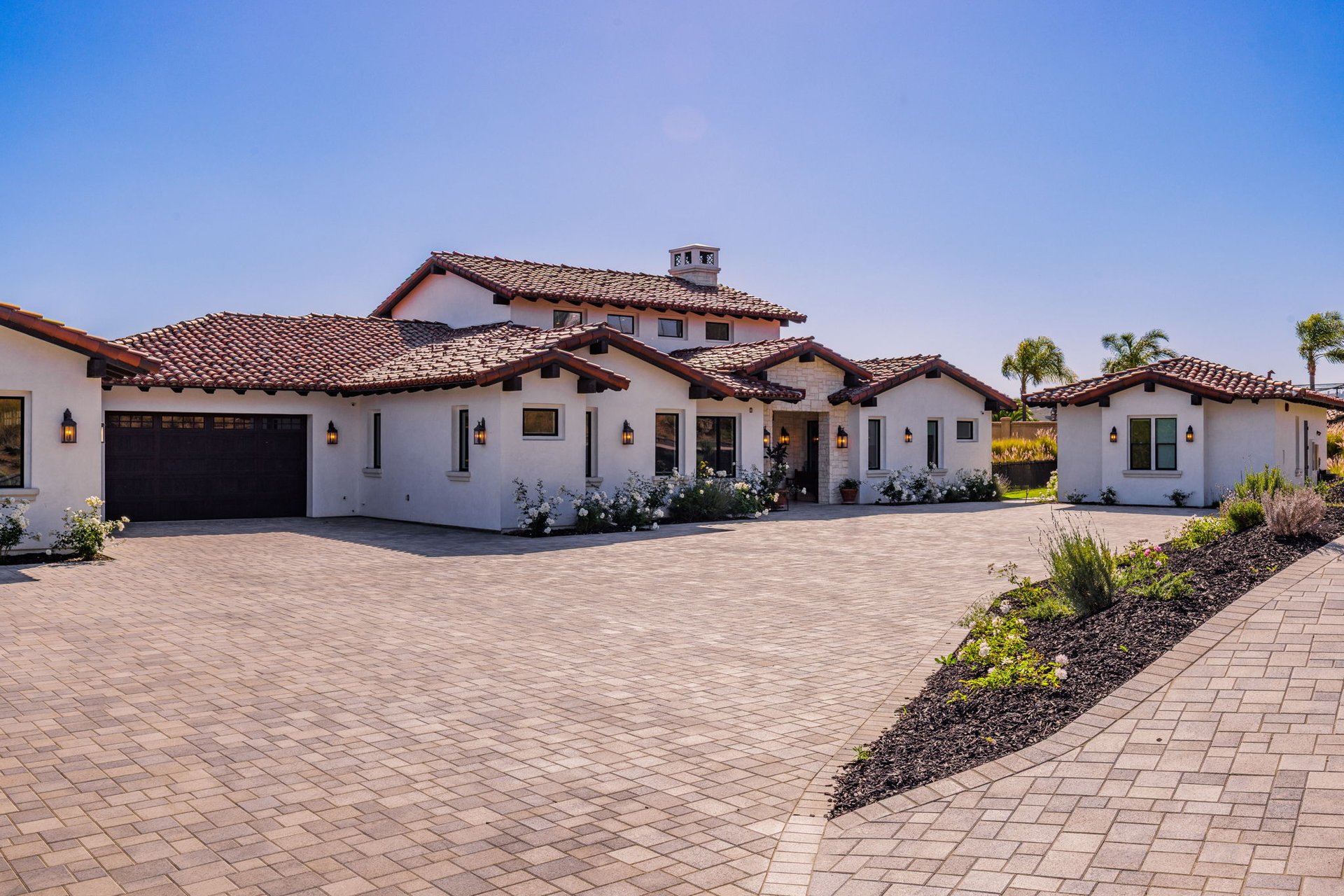 31324 Lake Vista Circle