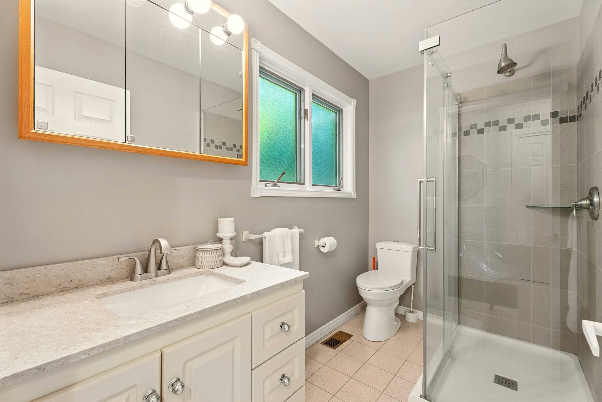 326 Chikopi Road, Magnetawan
