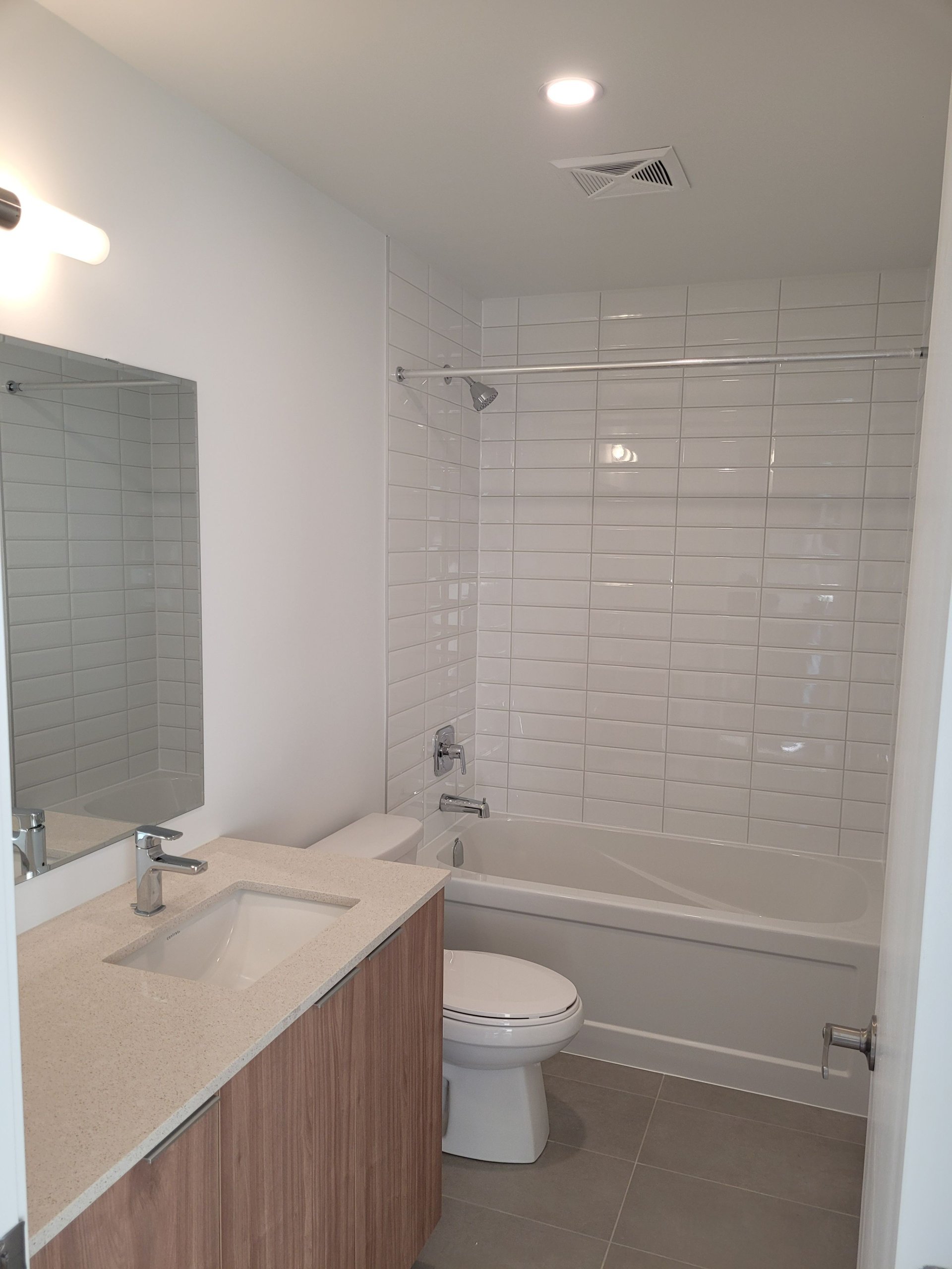 770 Whitlock Ave Unit: 312