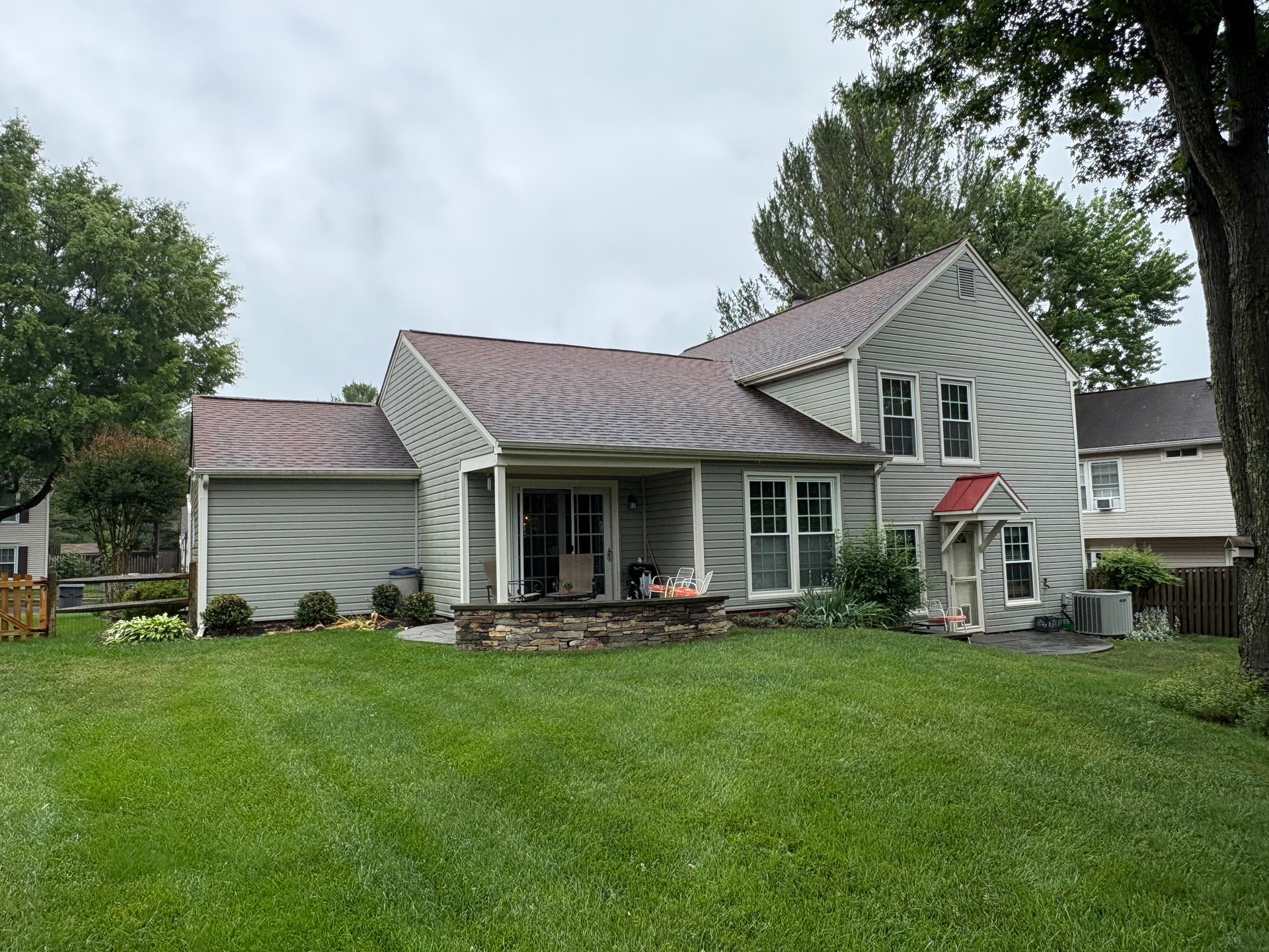 13385 Point Rider Ln