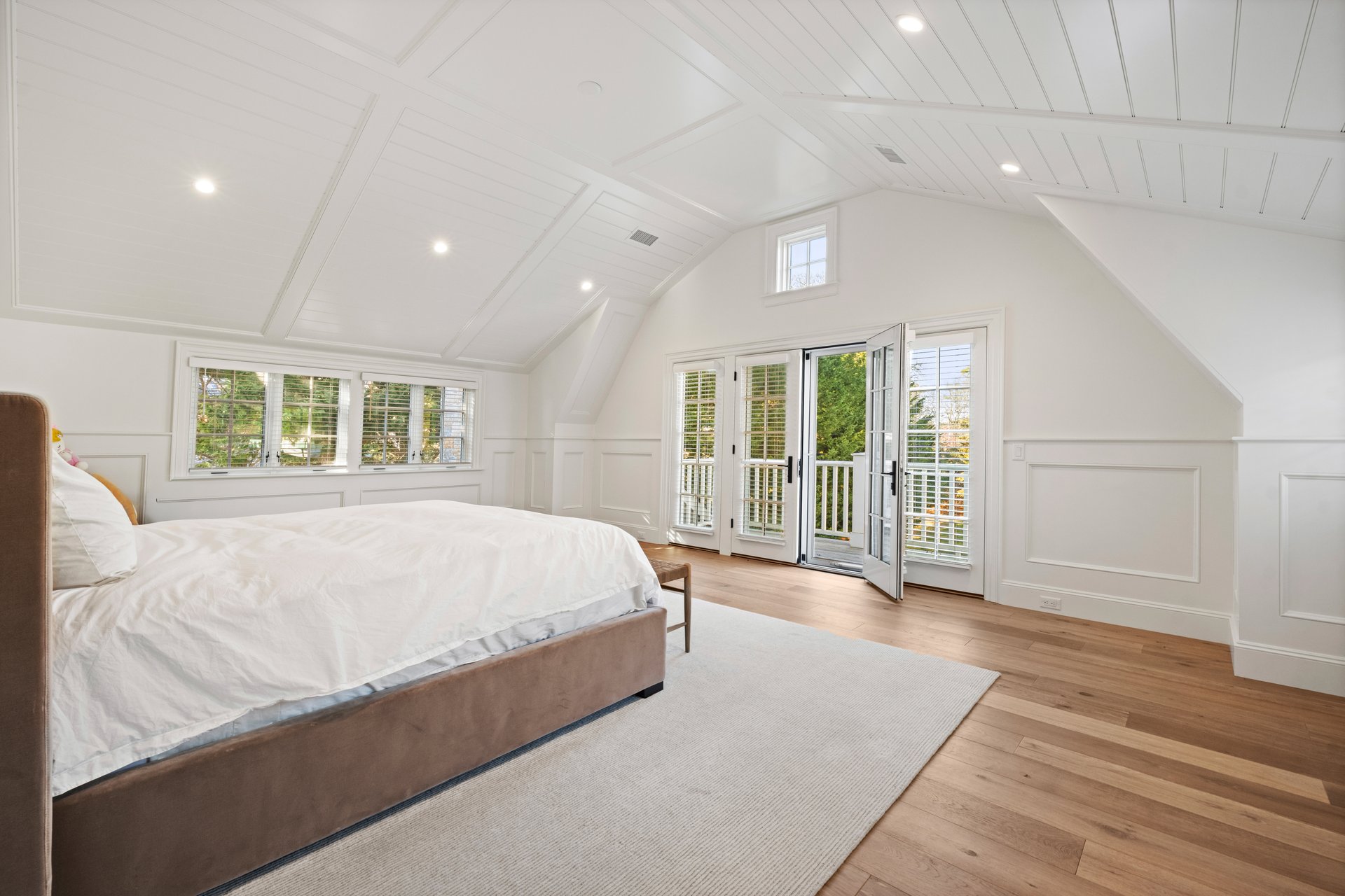 Stunning Residential Estate in Osterville 
