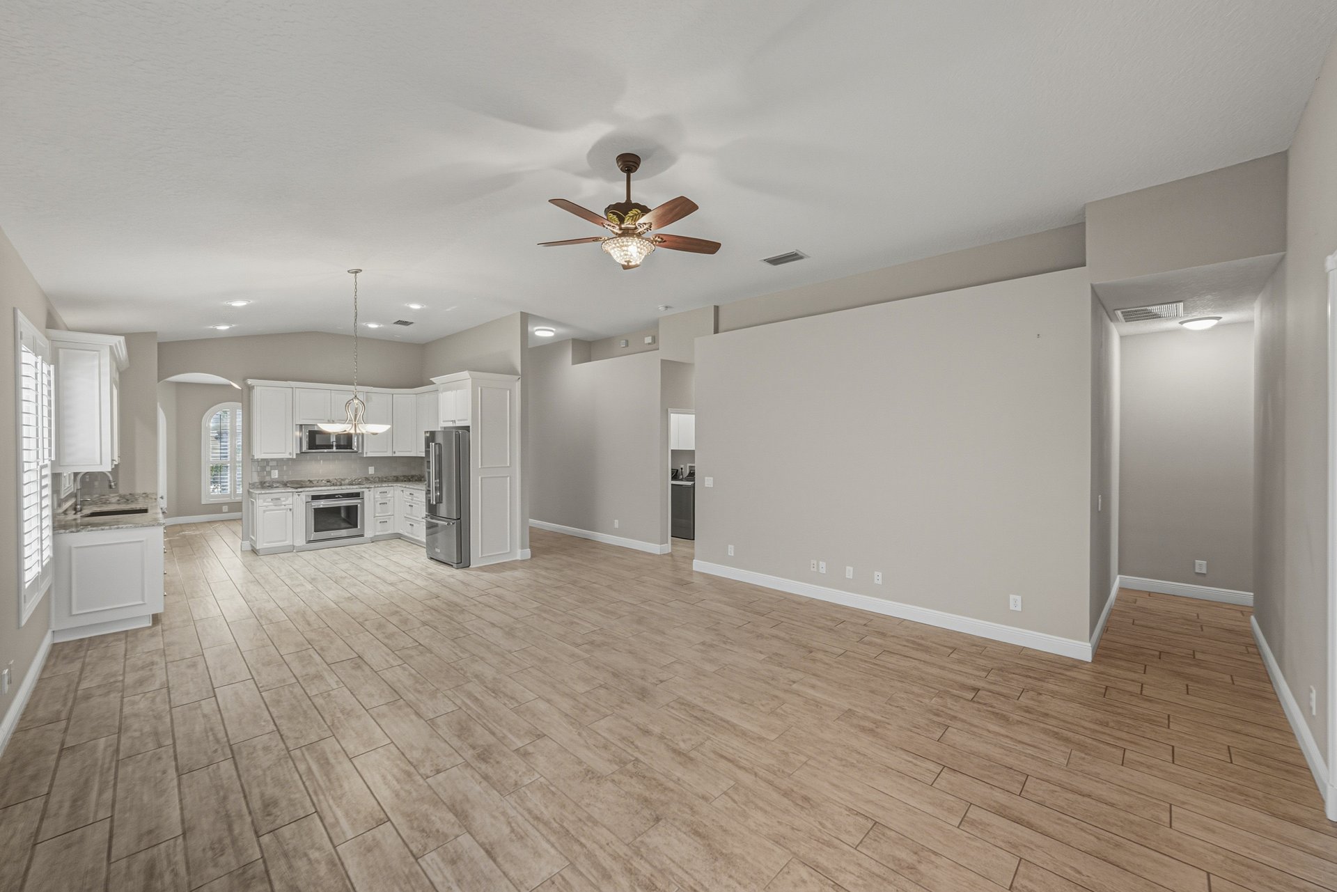 13231 PALMILLA CIR