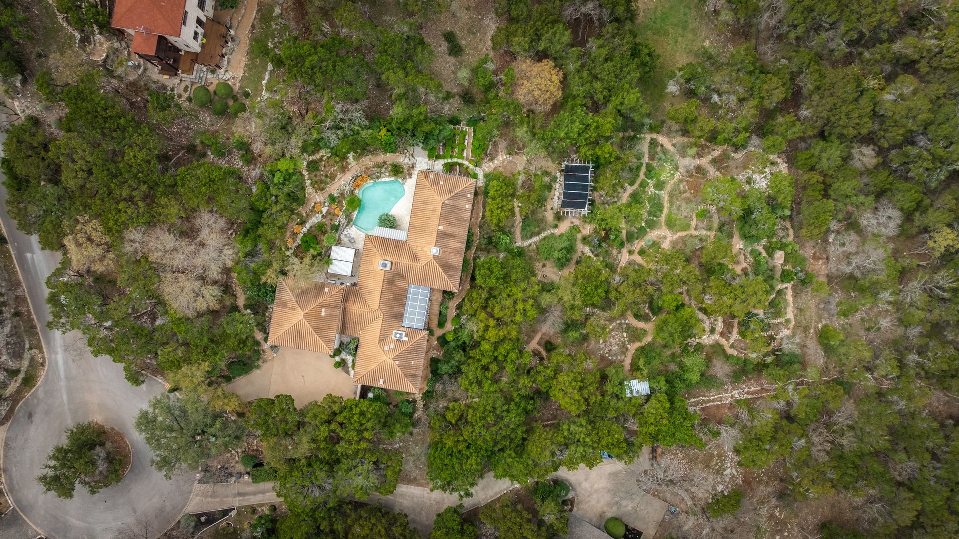 698 Windsong Trail