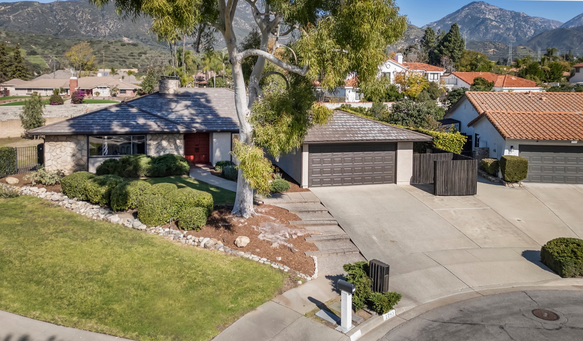 2793 Westfield Pl