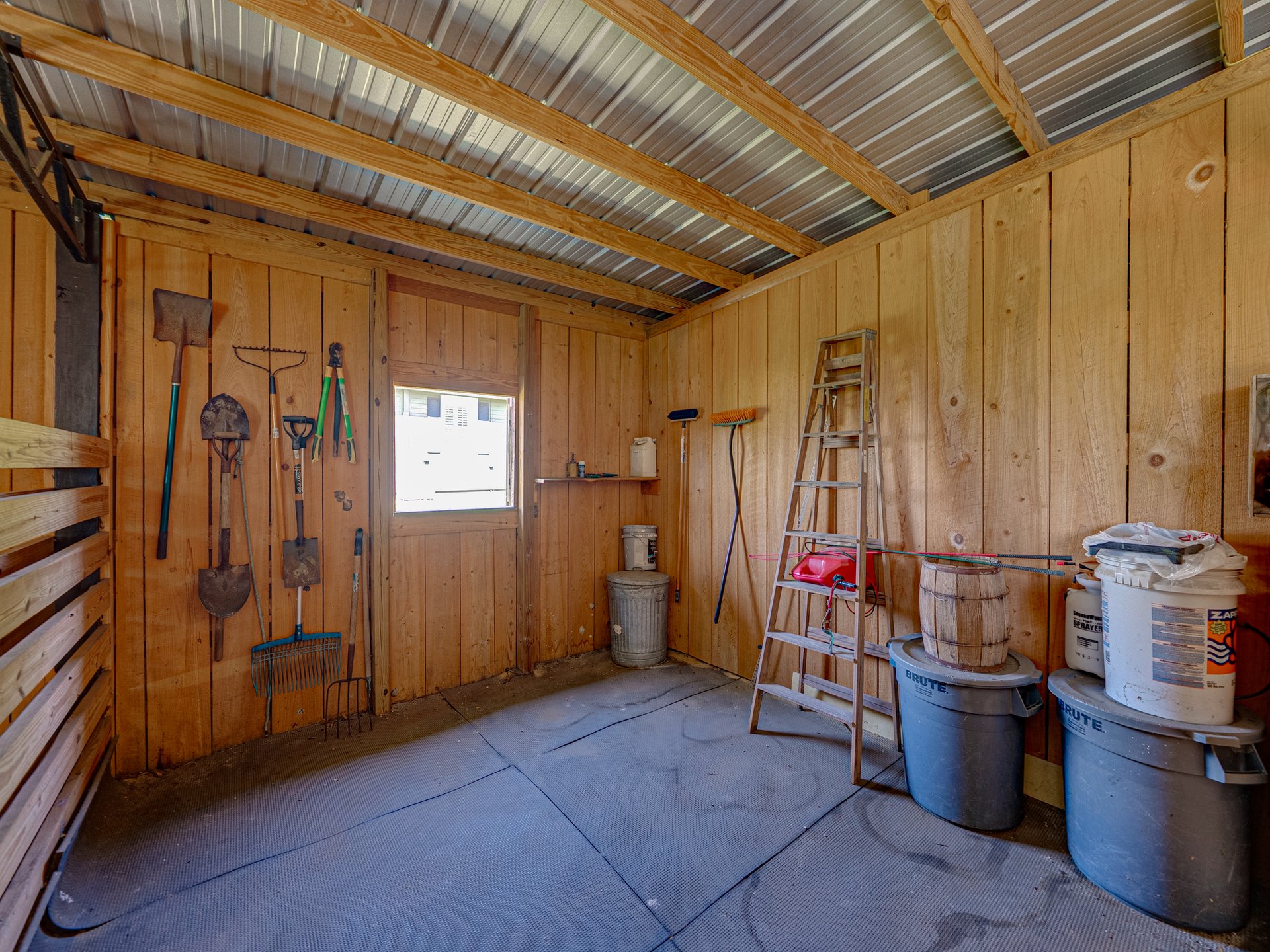 30638 REED RD