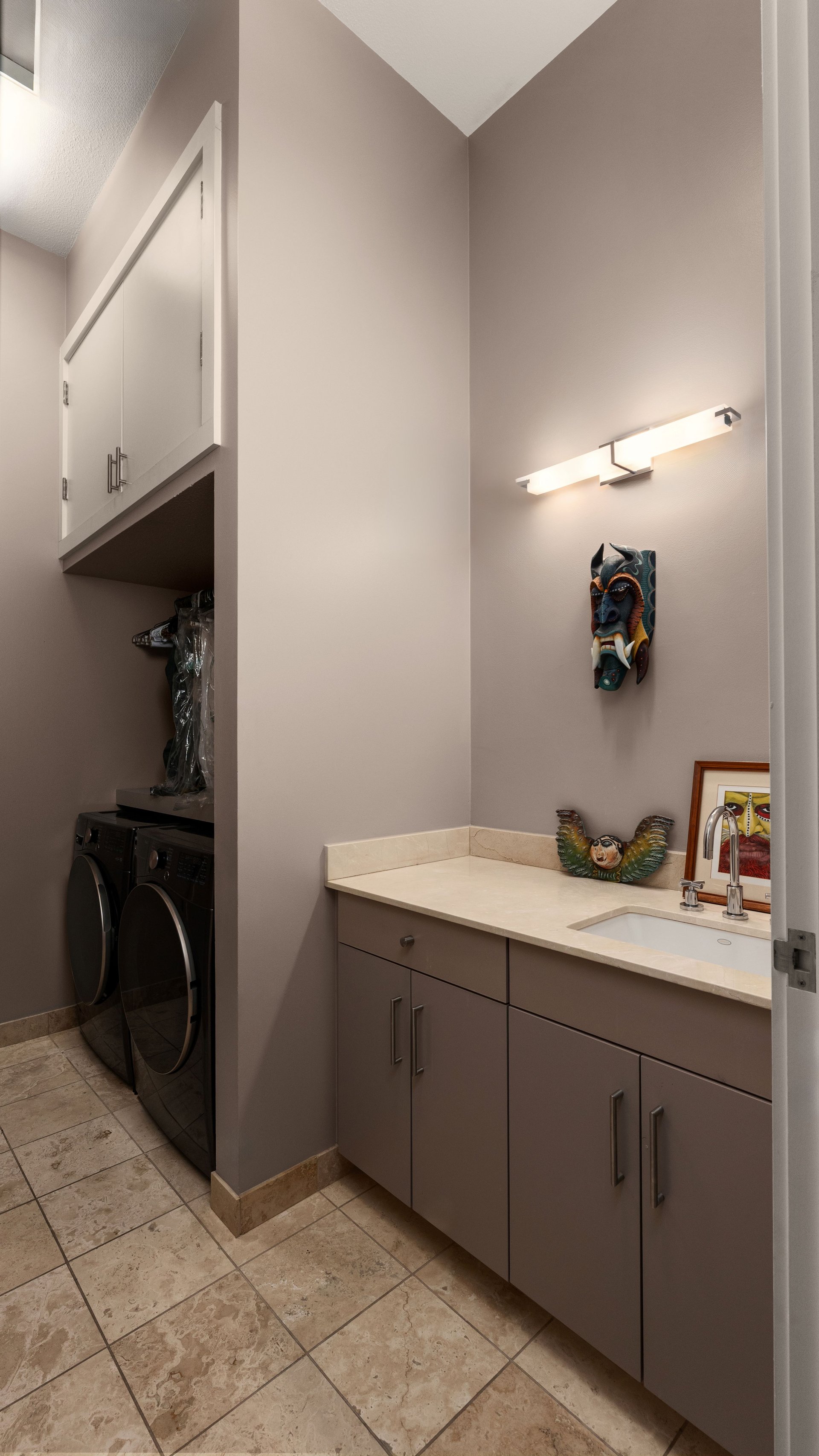 555 E 5th Street #3007