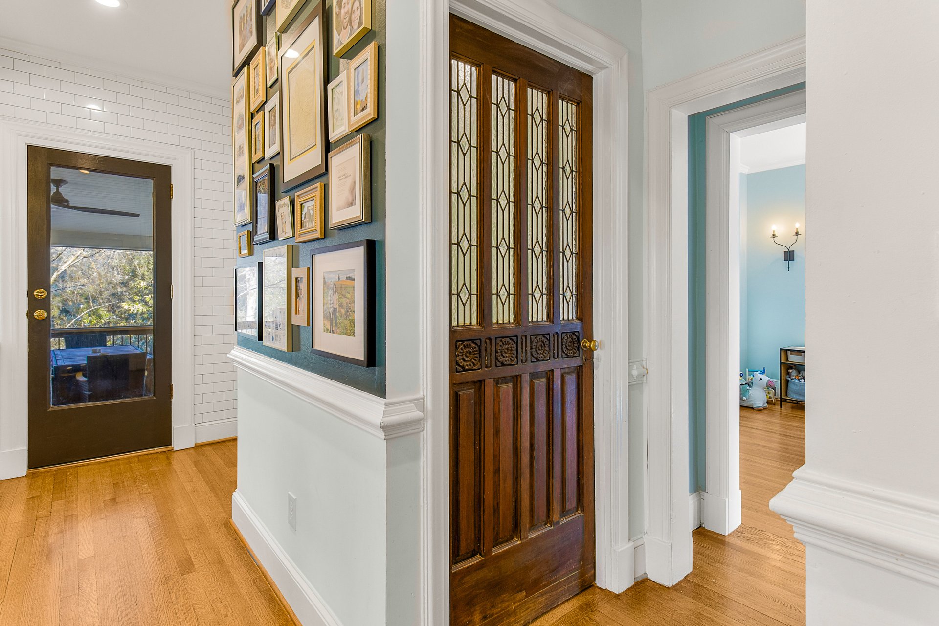 616 E Ponce de Leon Ave, Decatur, GA 30030