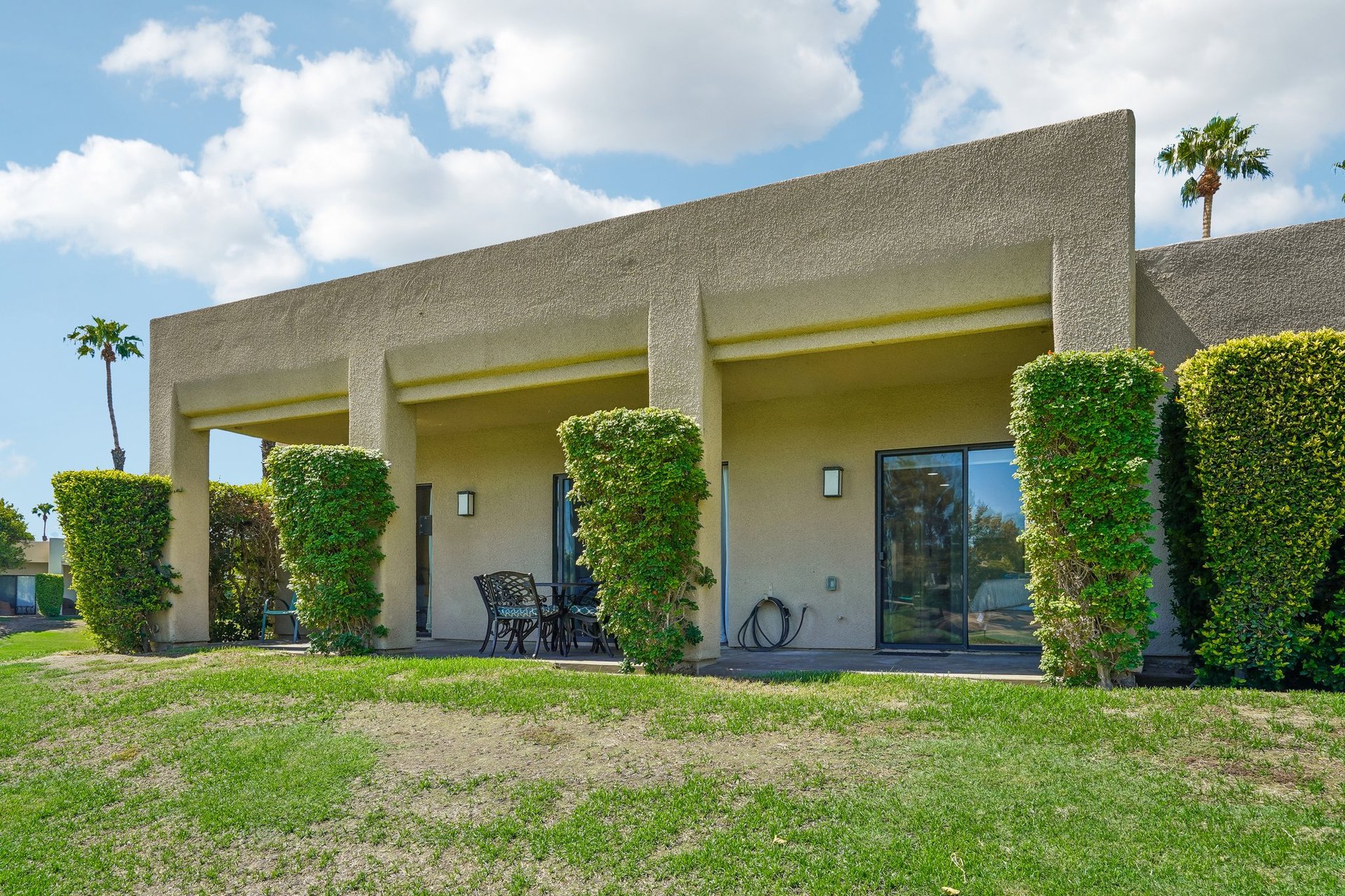 29086 Desert Princess Dr