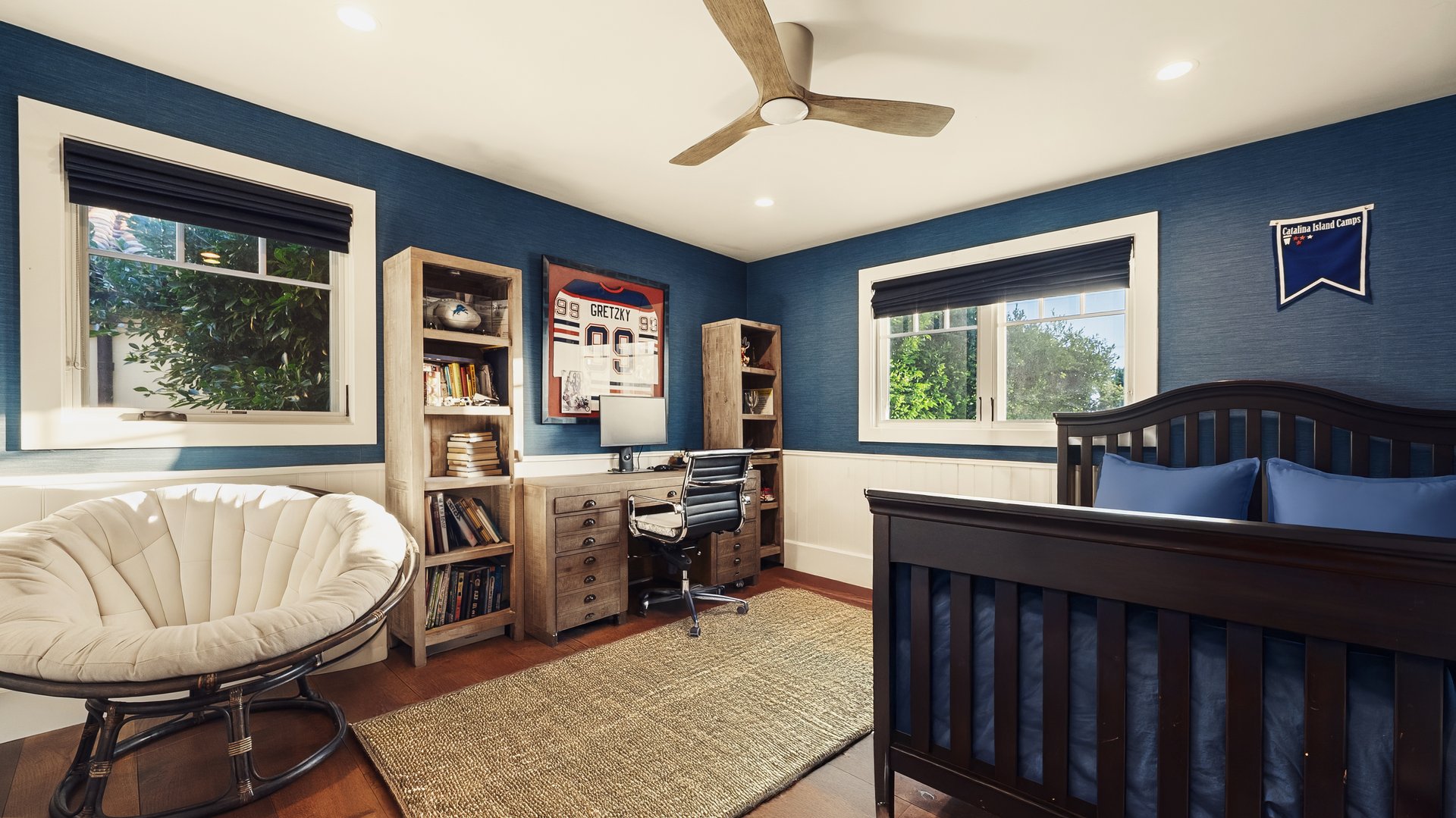 538 14th St, Santa Monica 