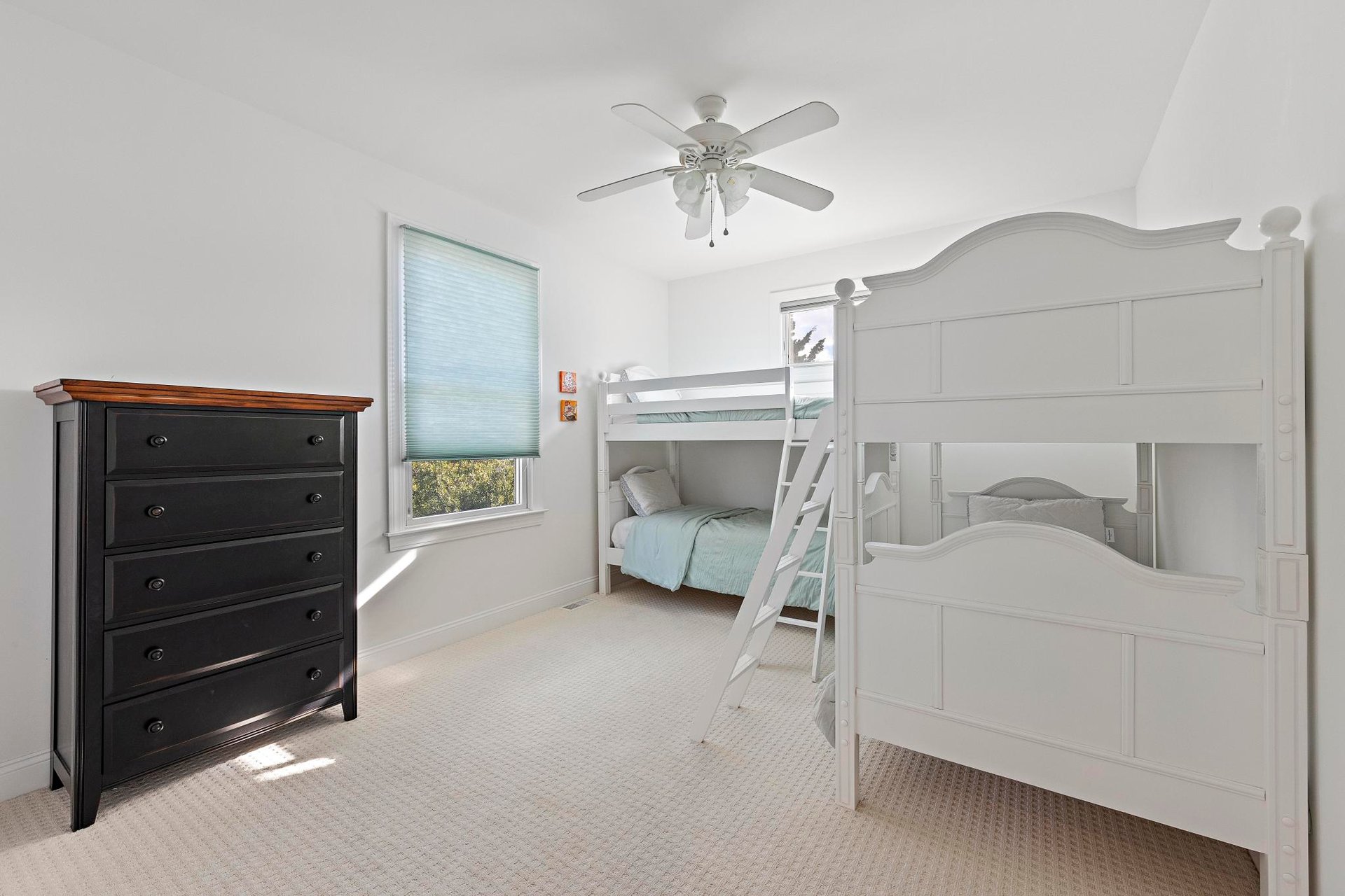19 E. Sailboat Lane, Long Beach Township 