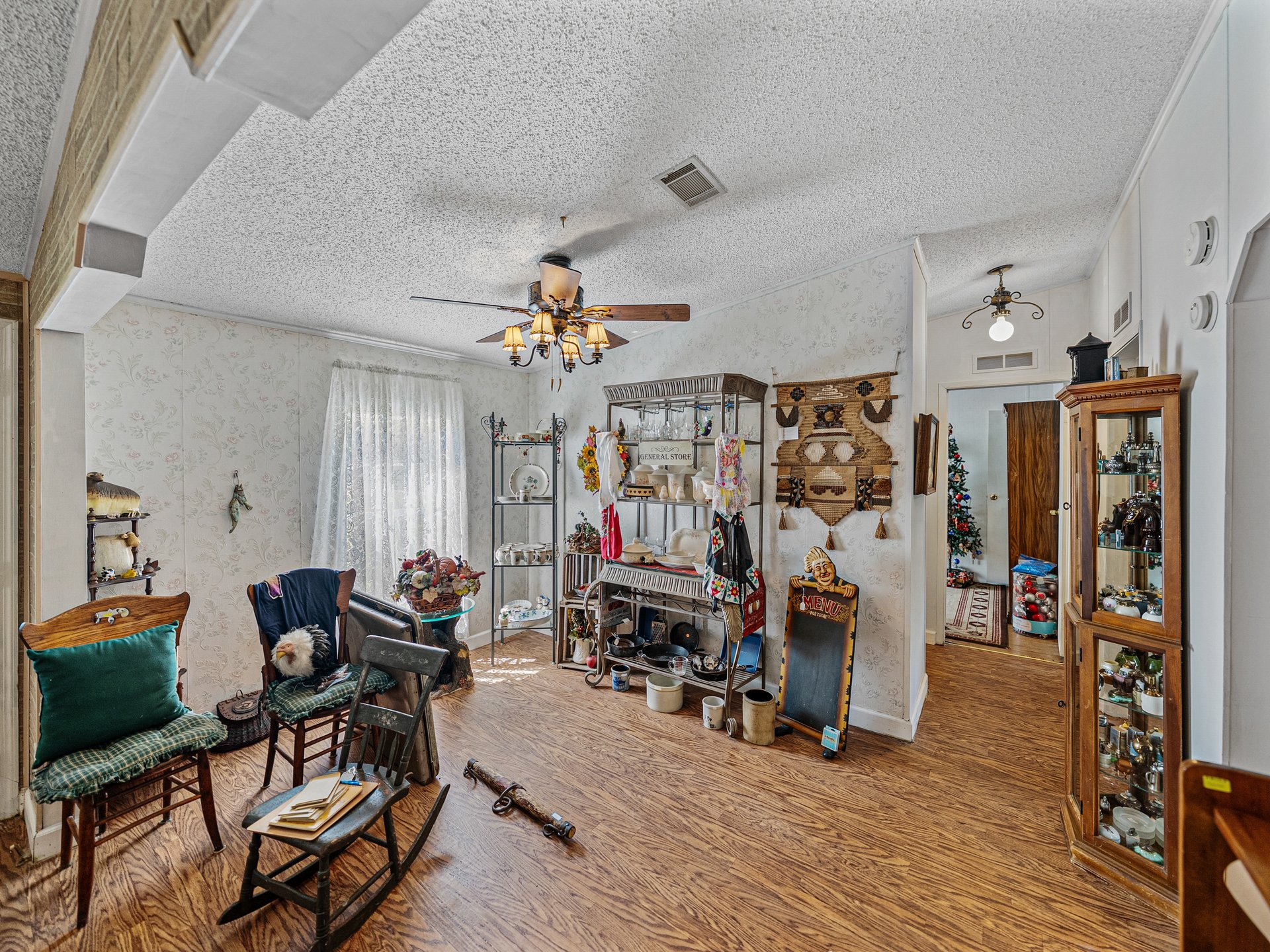 30237 SAINT JOE RD