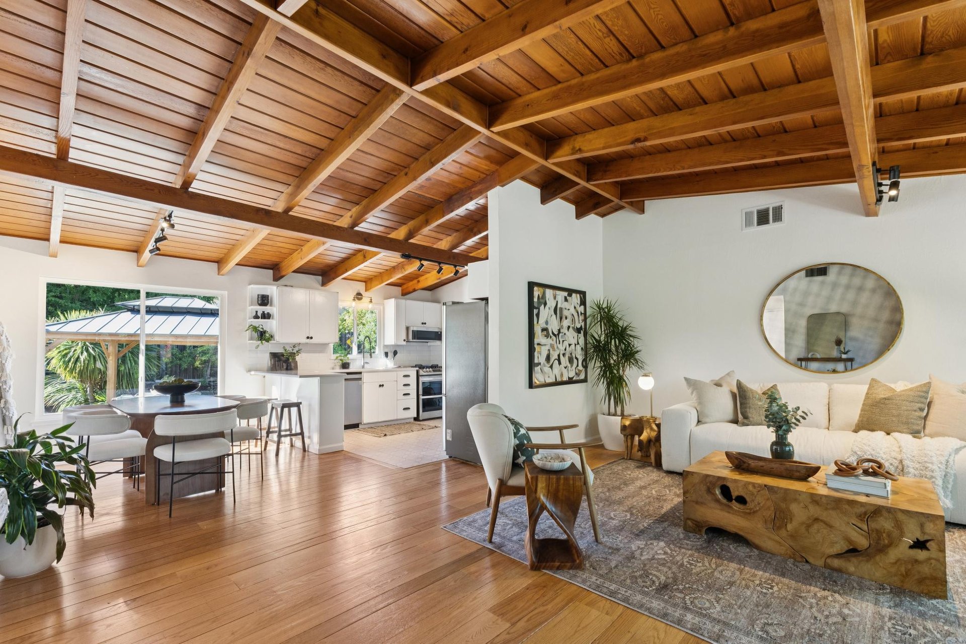2645 Buenos Aires Ct