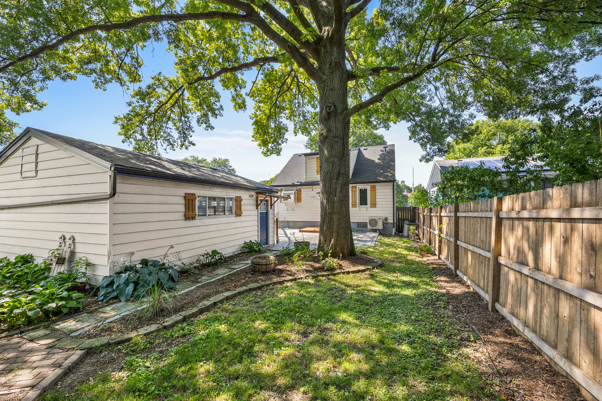 337 Sheldon Avenue