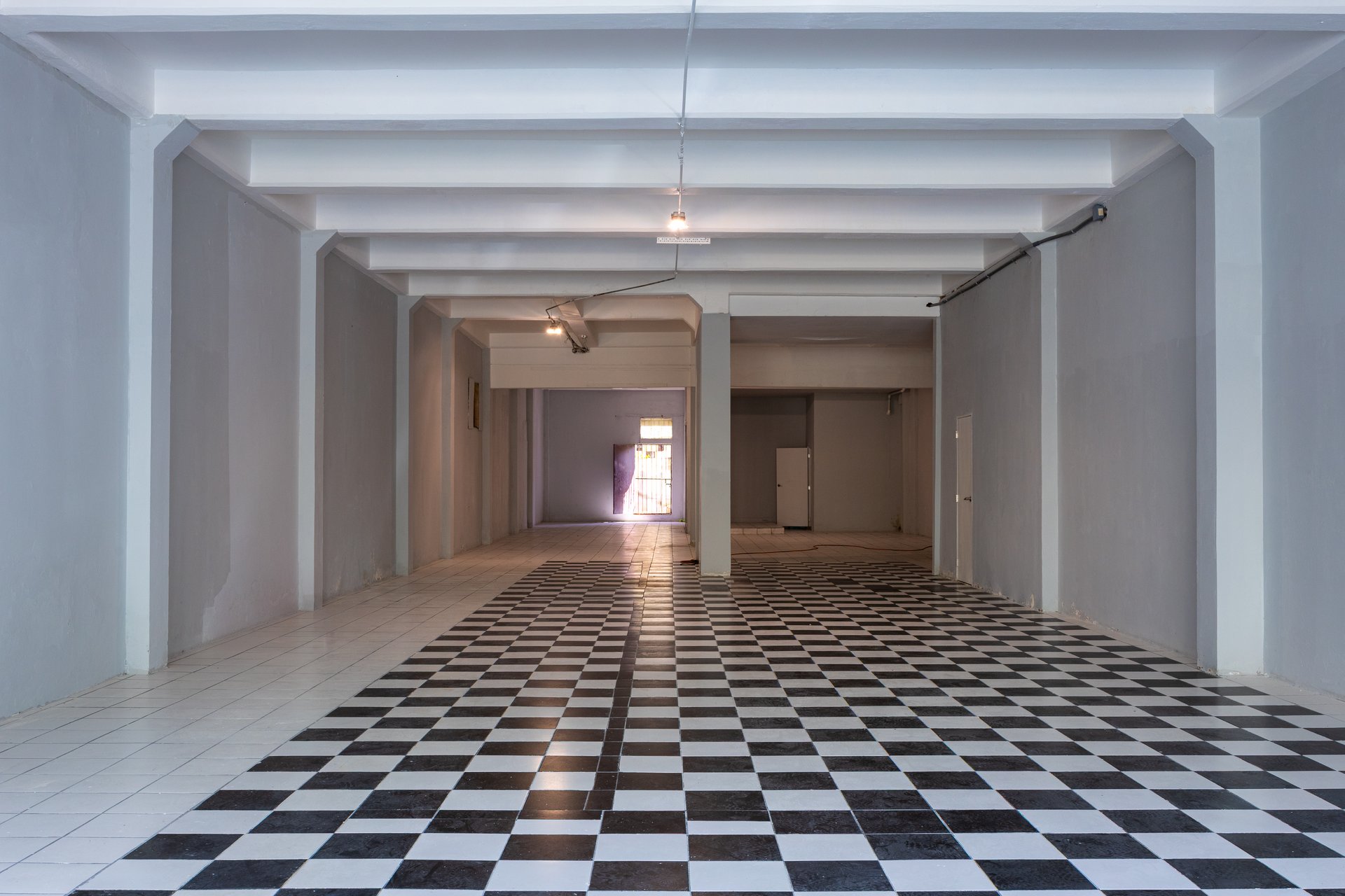 1103 Av. Juan Ponce de León, Miramar