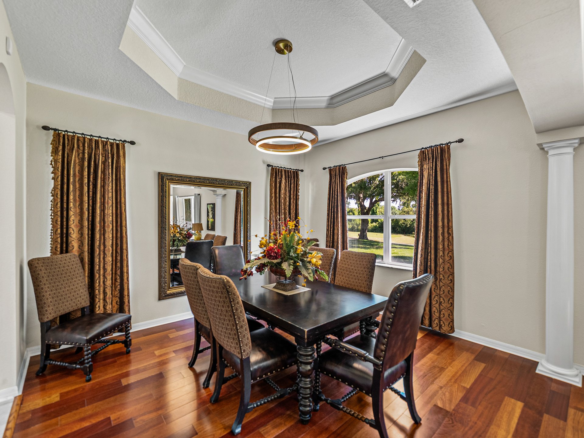 12902 GRAND TRAVERSE DR