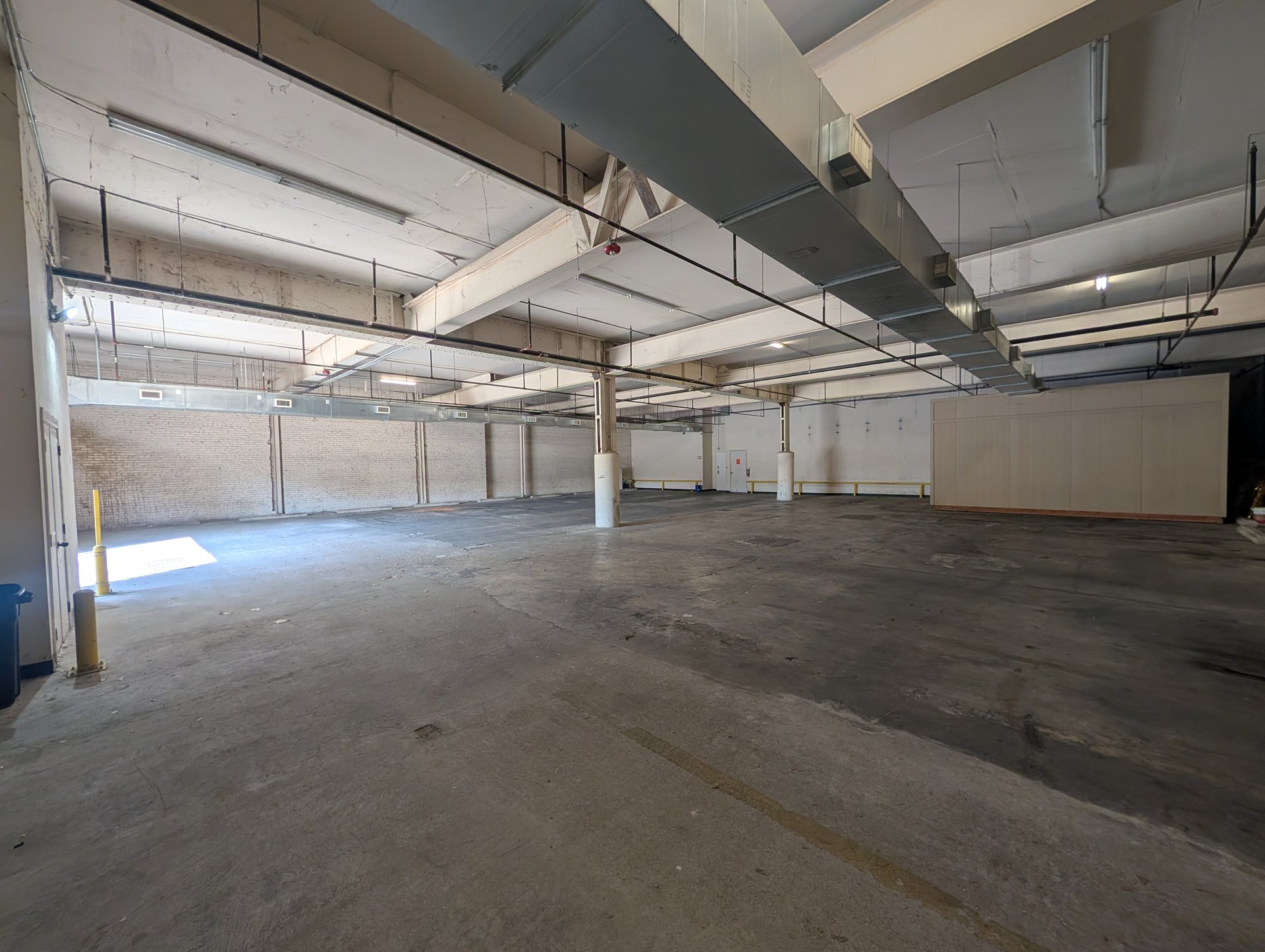 605-611 Austin Ave