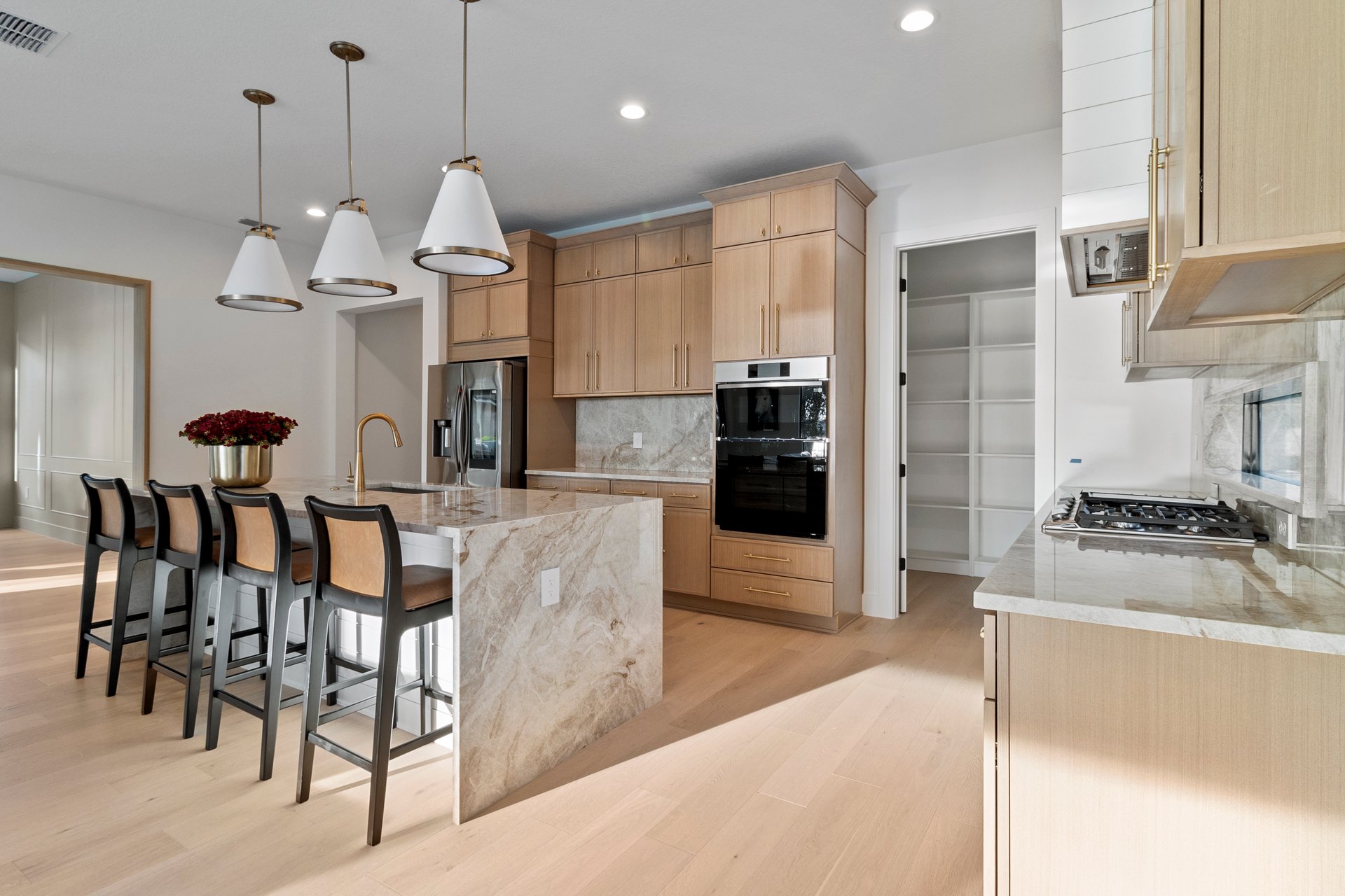 6564 Lagoon St, Windermere