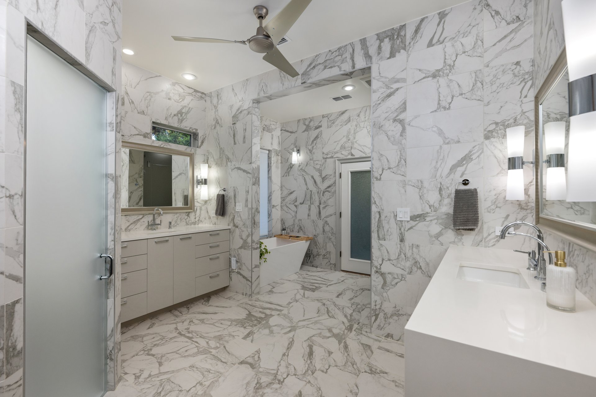 5901 Inter Council Cove