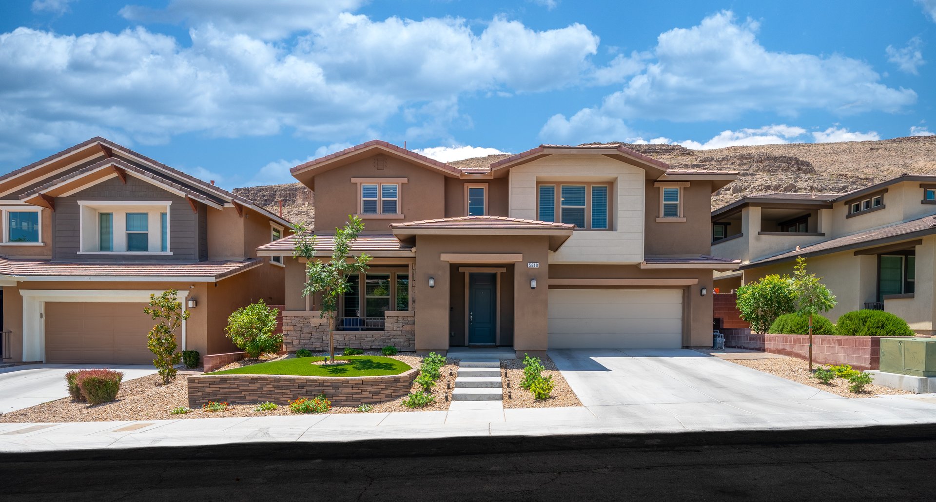 5619 Shadow Bend