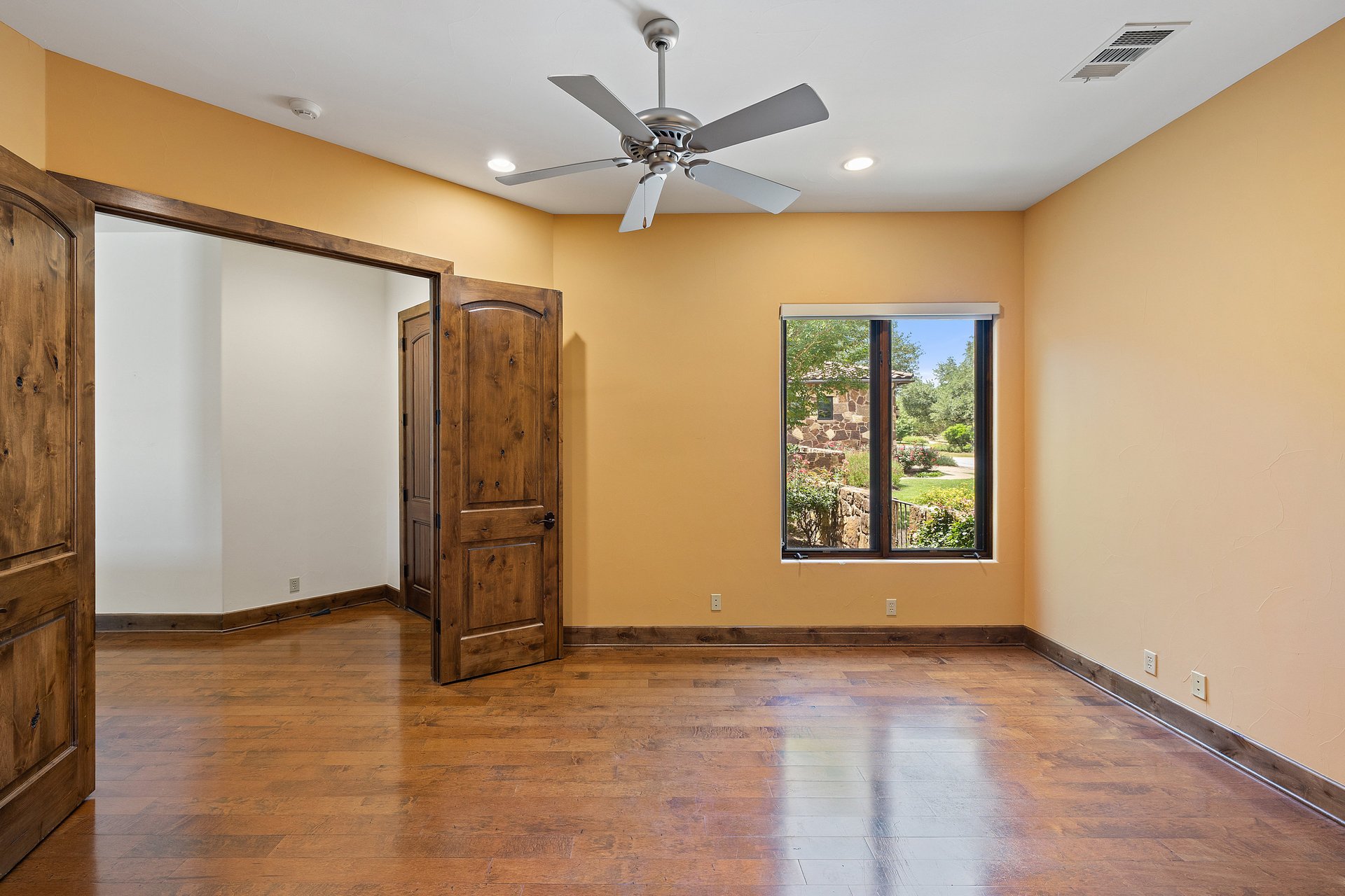 4501 Spanish Oaks Club Blvd., Unit 7