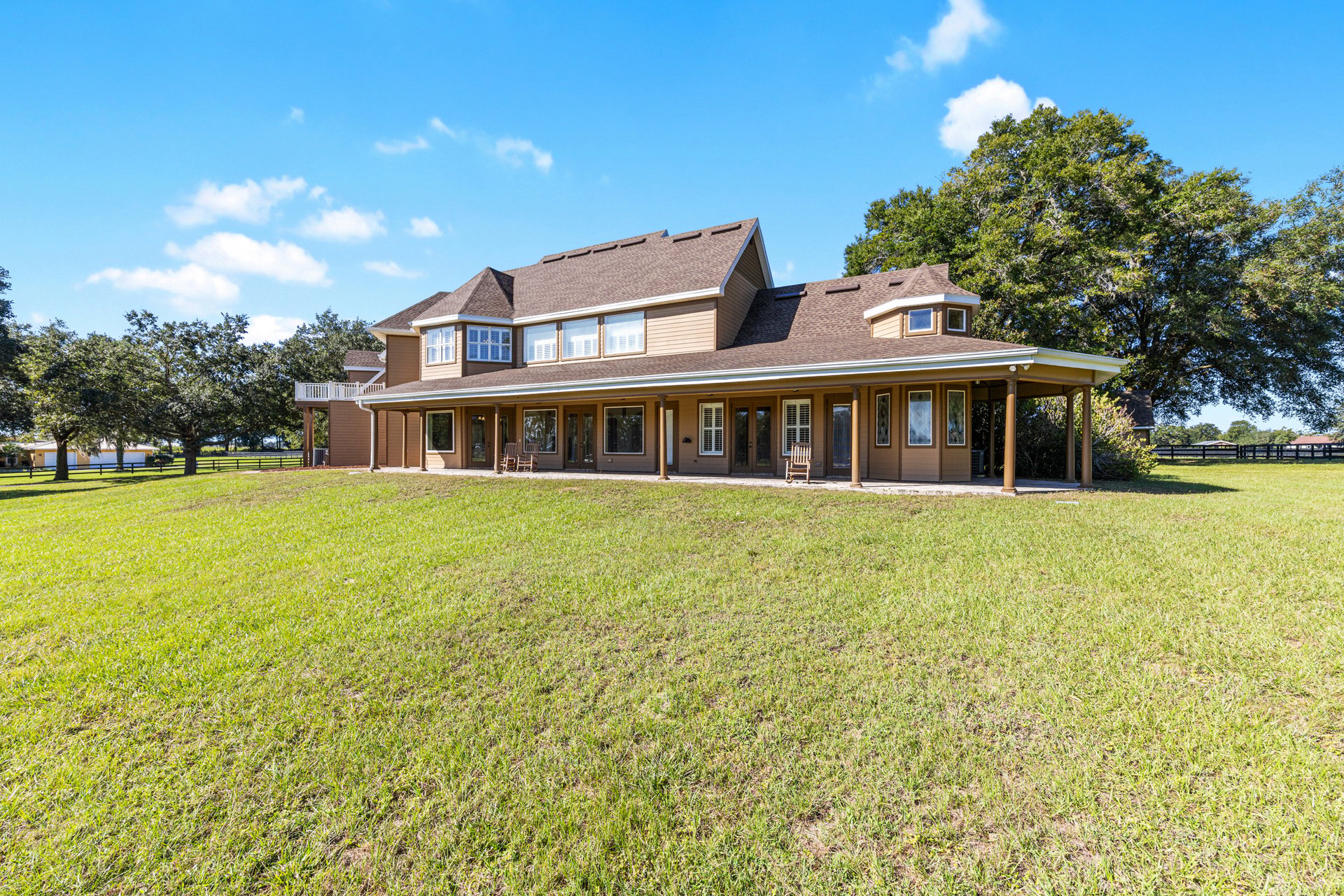 997 NW 63rd Ct