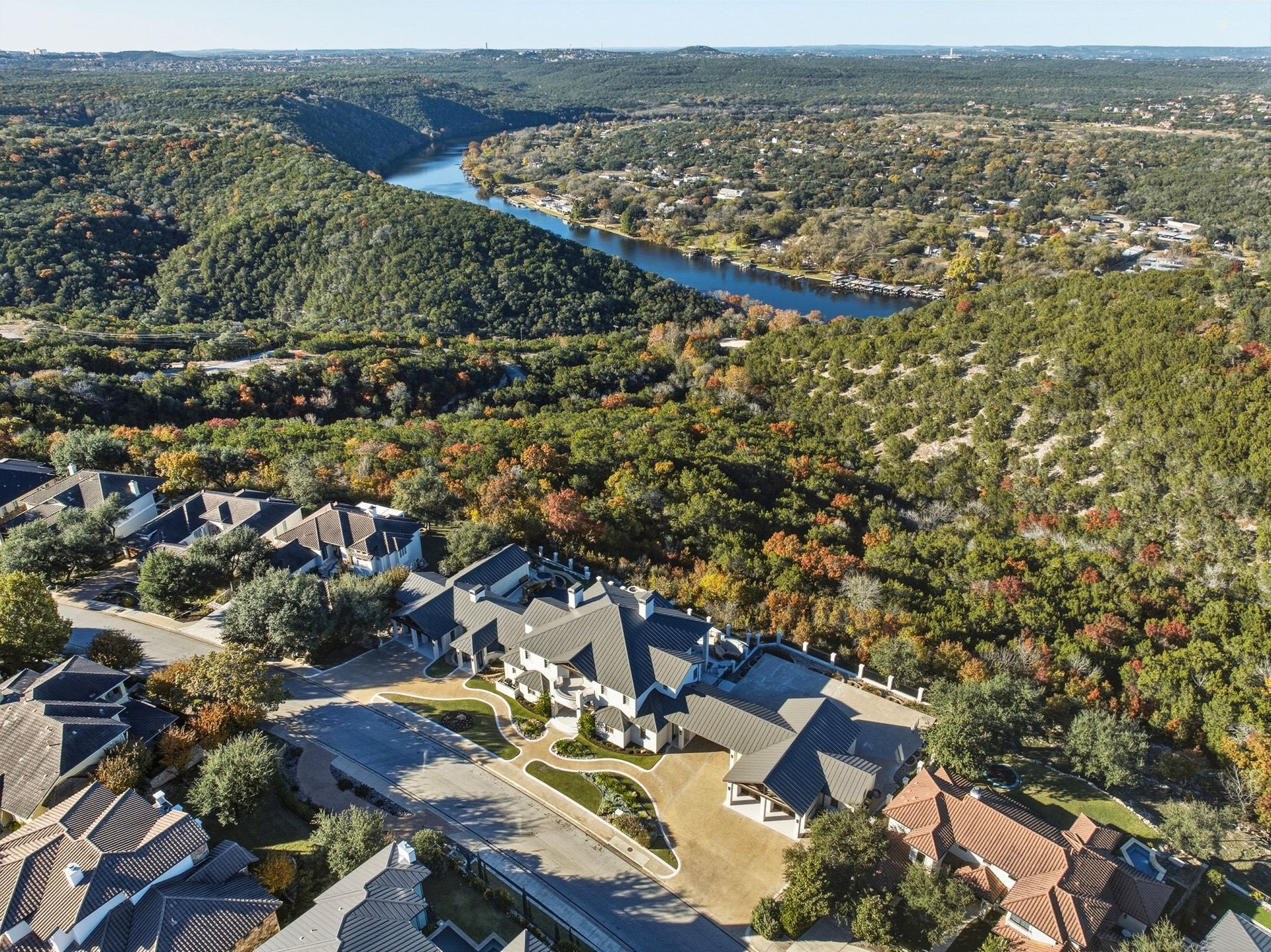 12006 Pleasant Panorama View