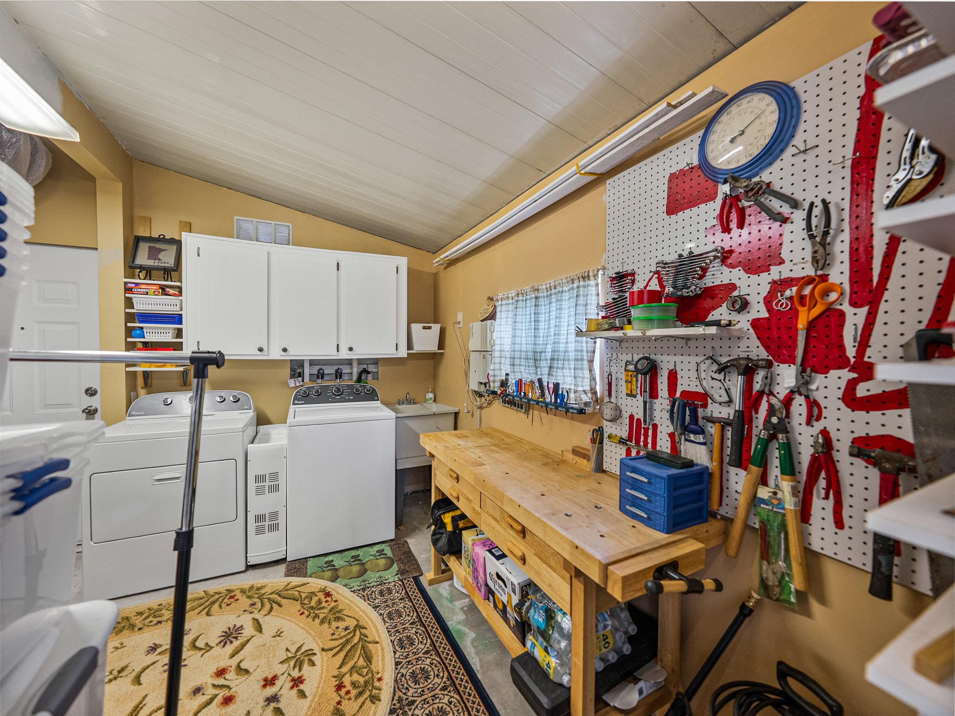 35139 WAGNER WAY