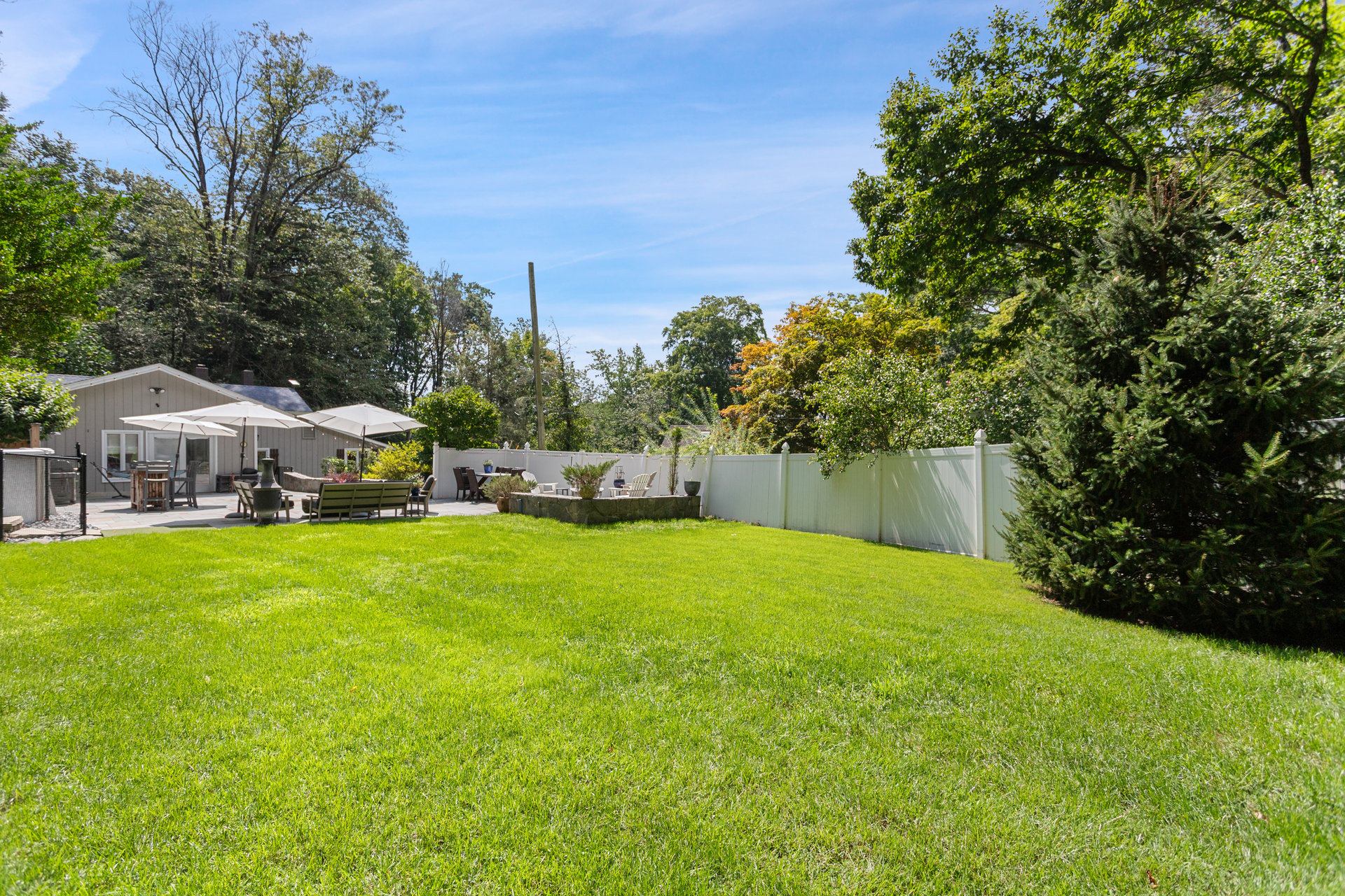 43 Laurel Road