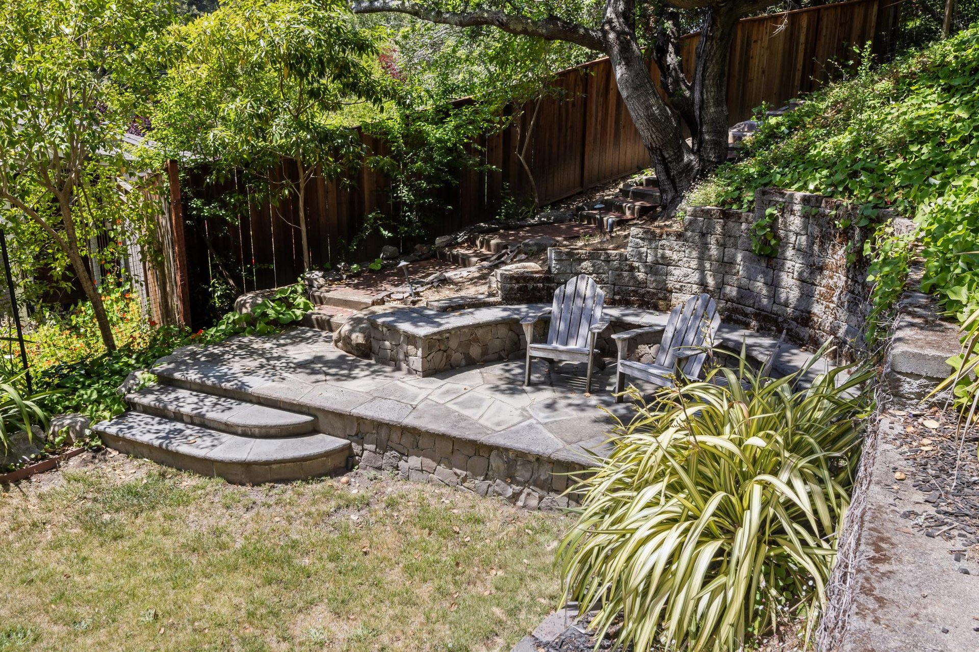 137 Del Casa Dr, Mill Valley