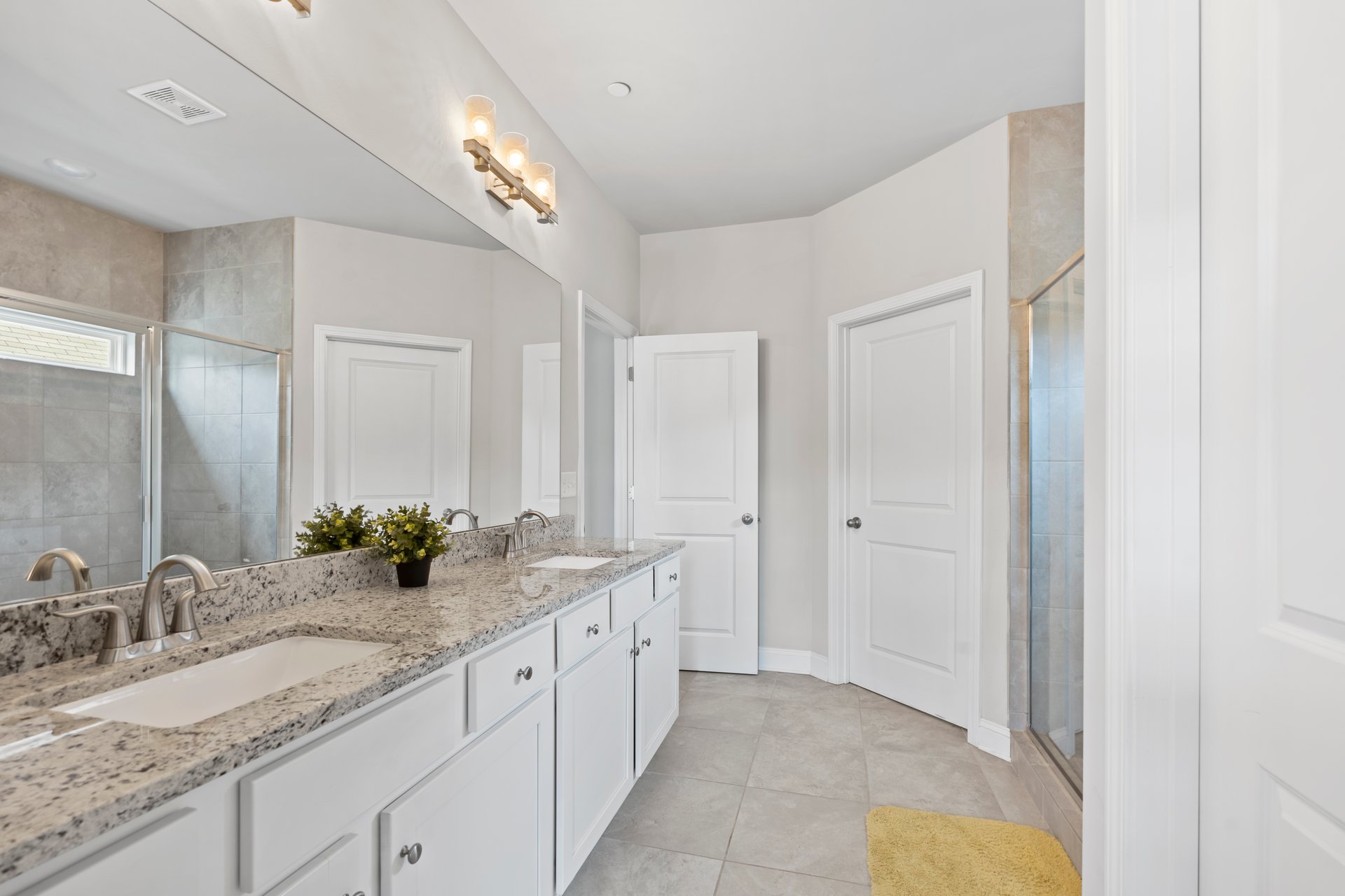 230 Fender Walk, Marietta, Georgia, 30060
