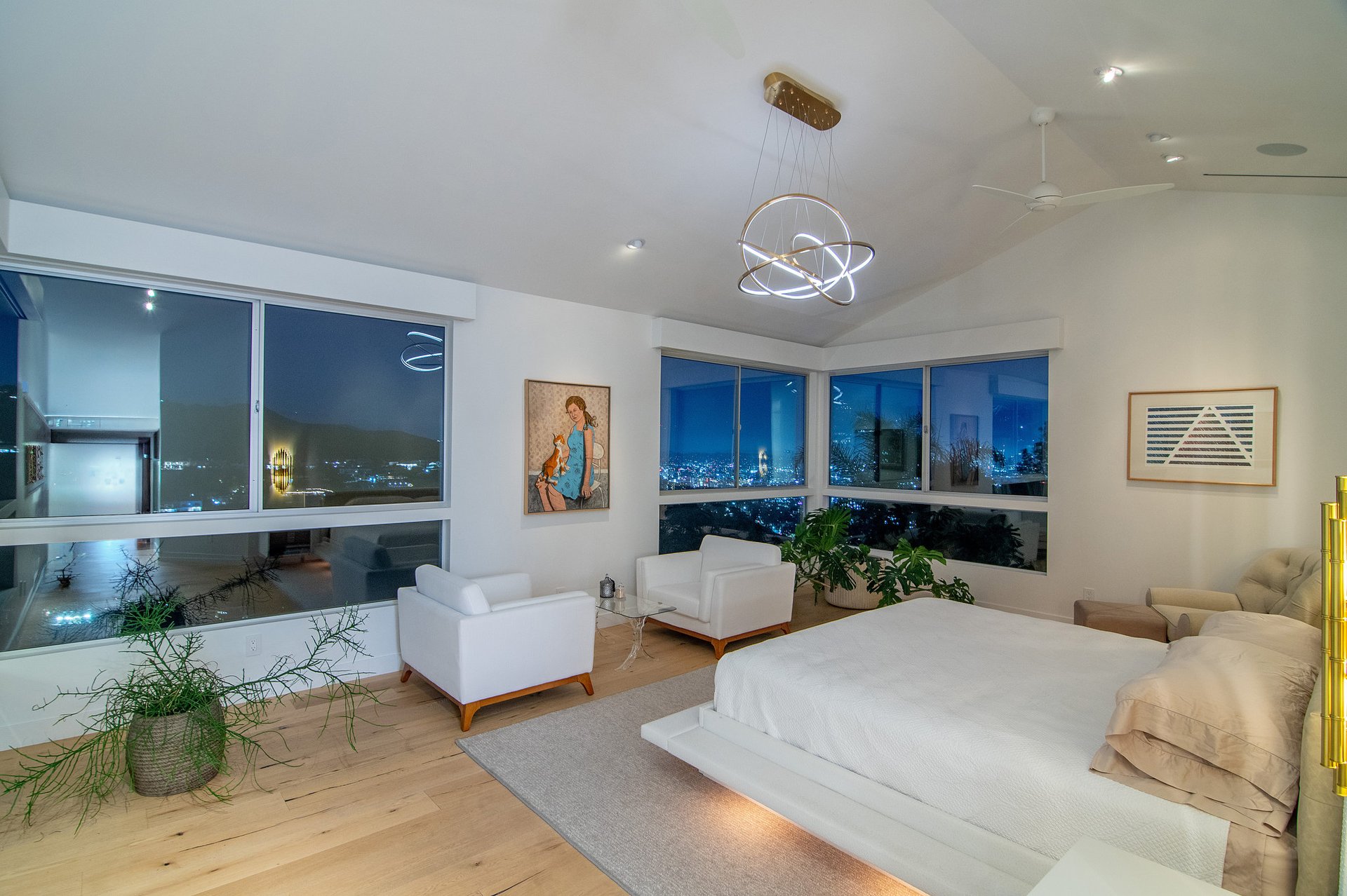 1904 N. Crescent Heights Blvd.