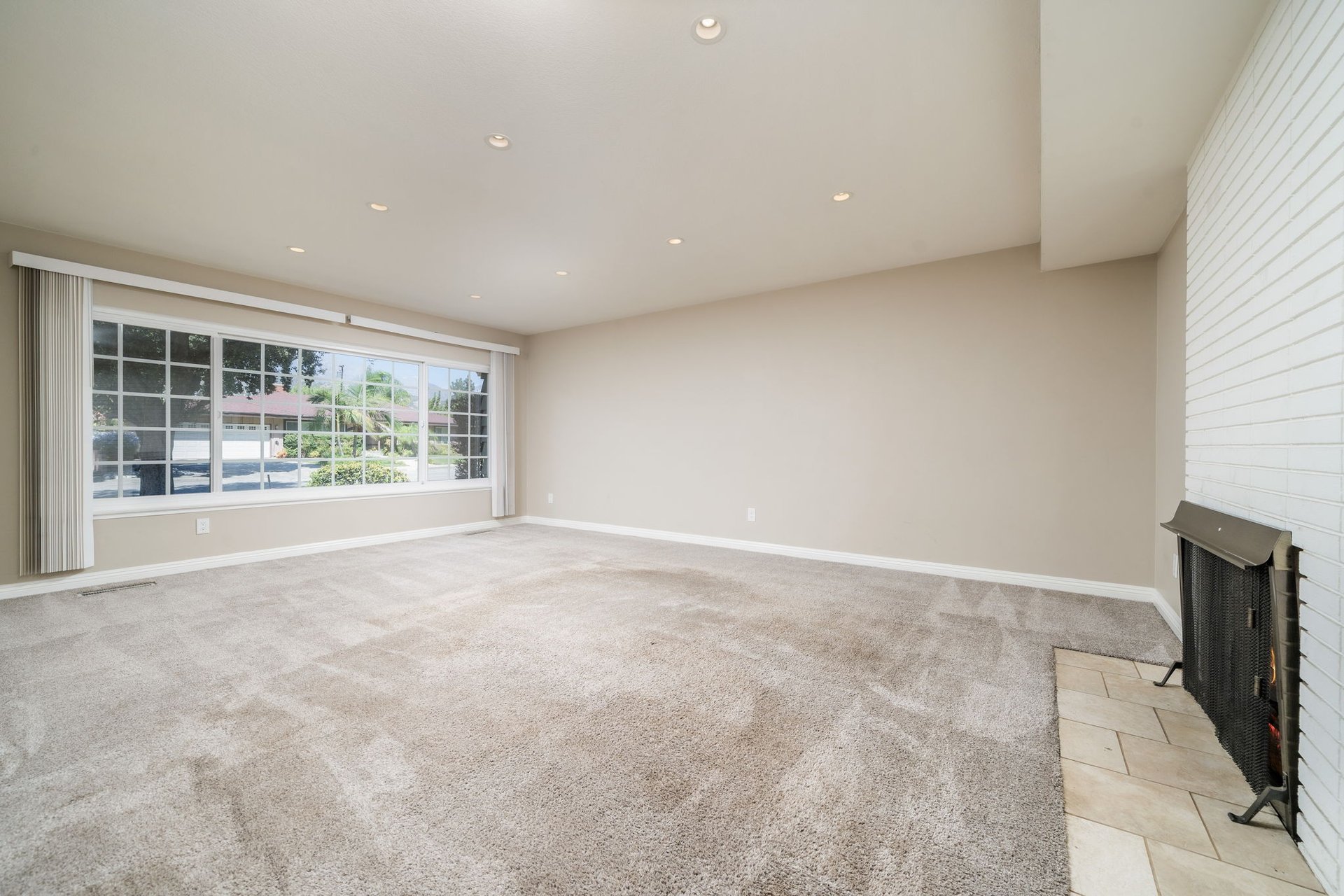952 Occidental Drive