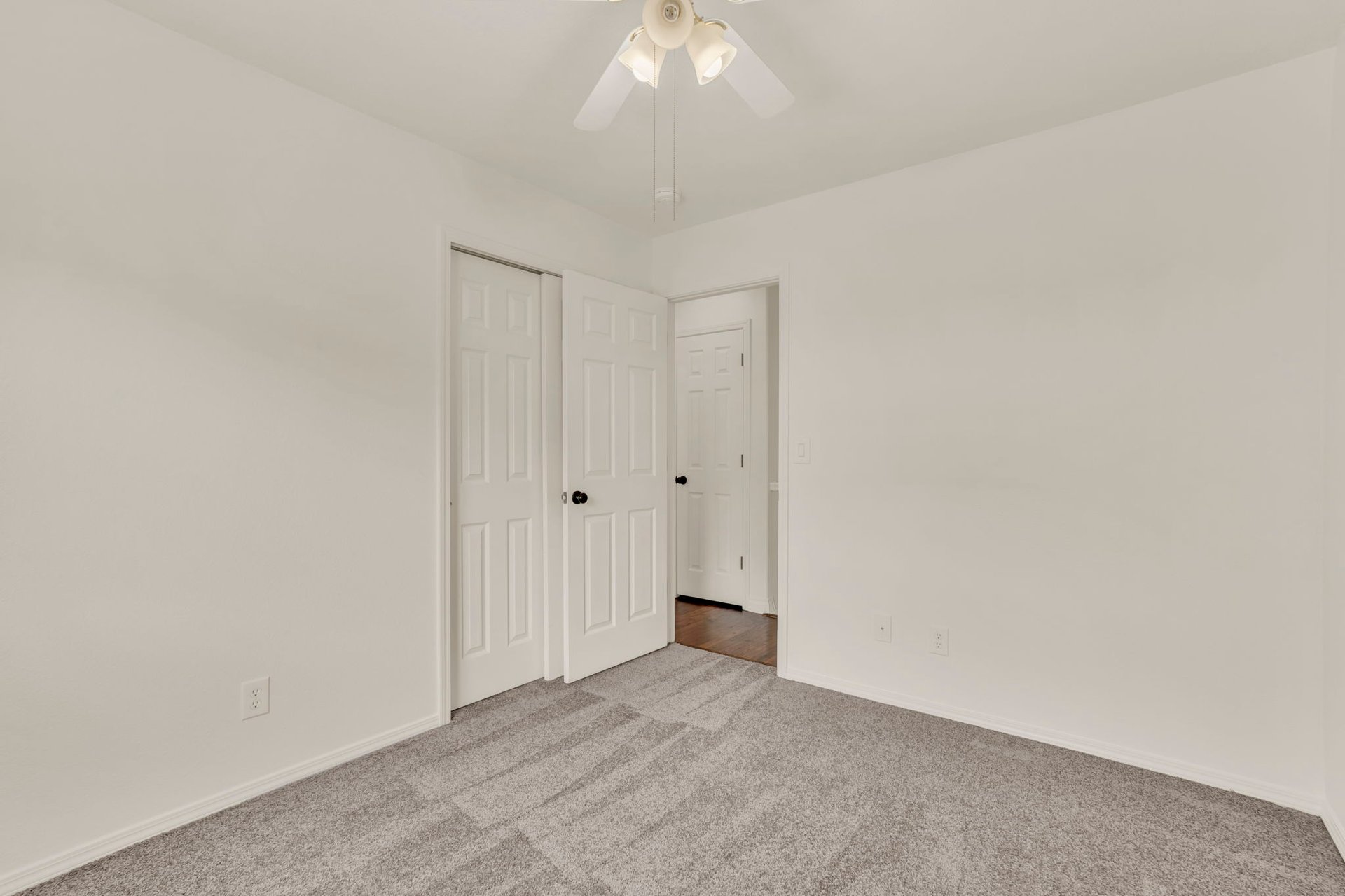 5351 Butterfield Drive