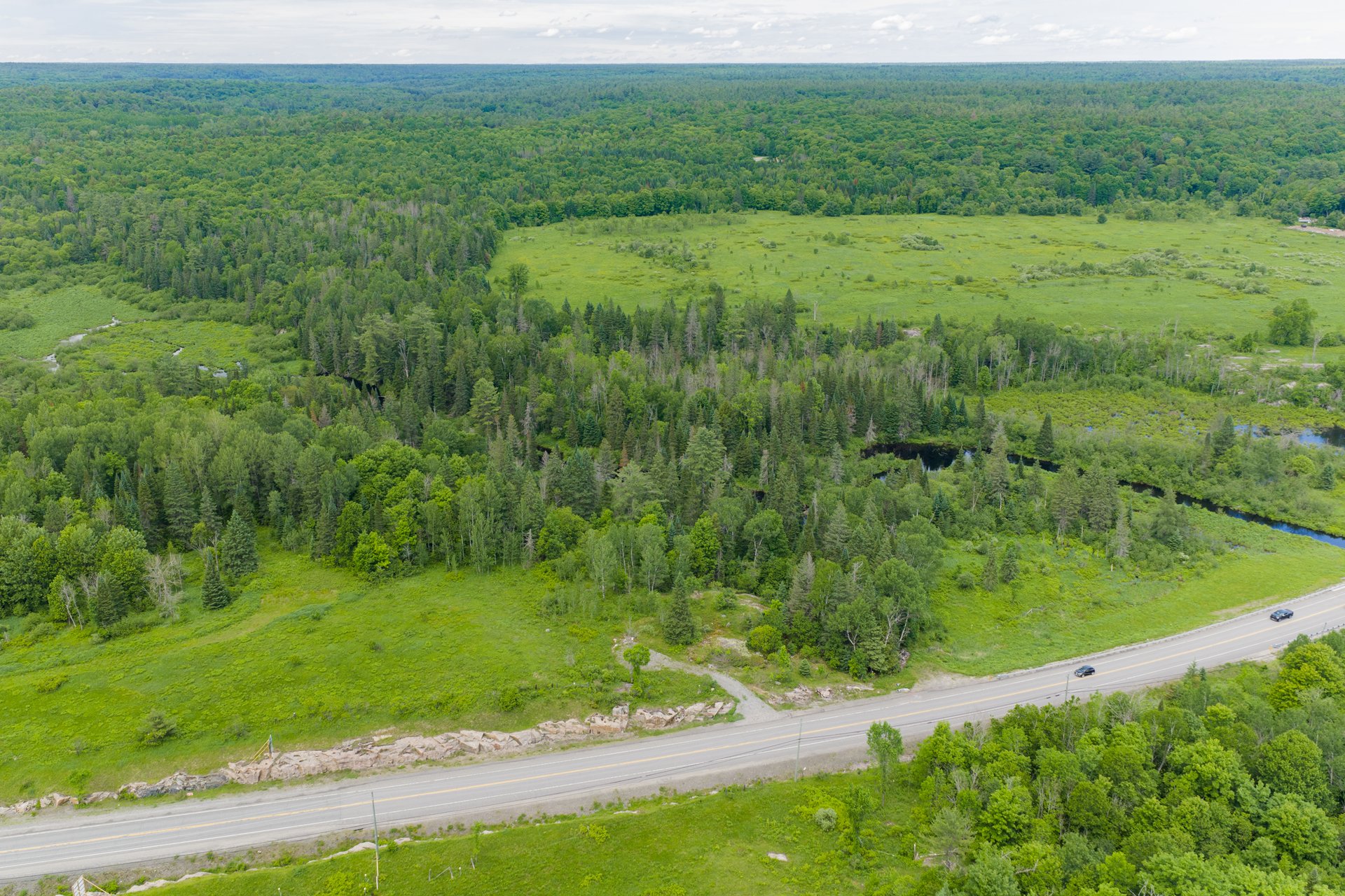LOT 78 141 HIGHWAY