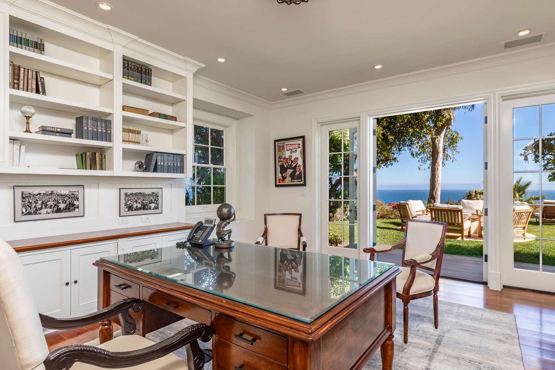 32300 Pacific Coast Hwy