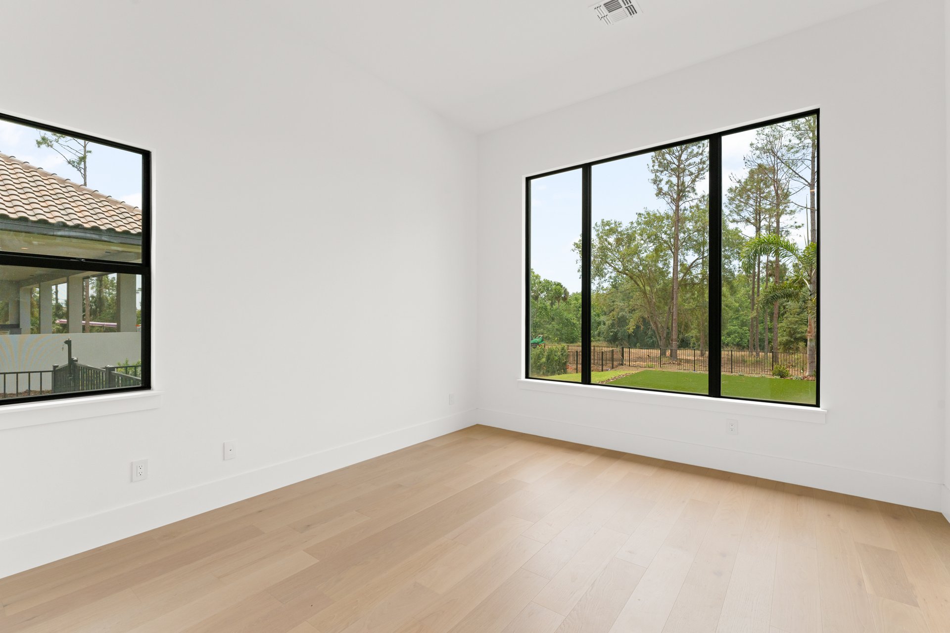 Hancock Model - Lot 67 Estate