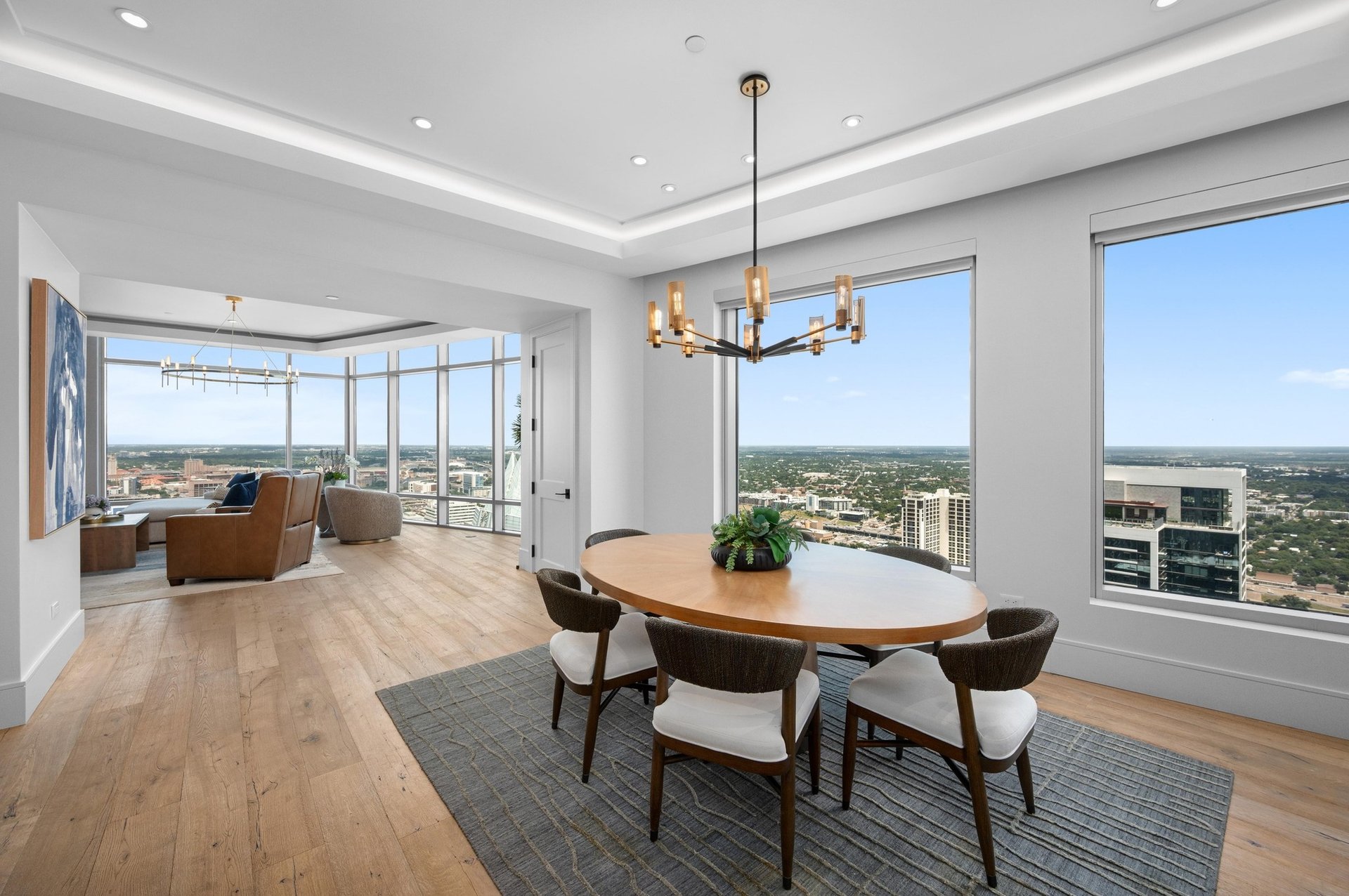 200 Congress Ave #48Y