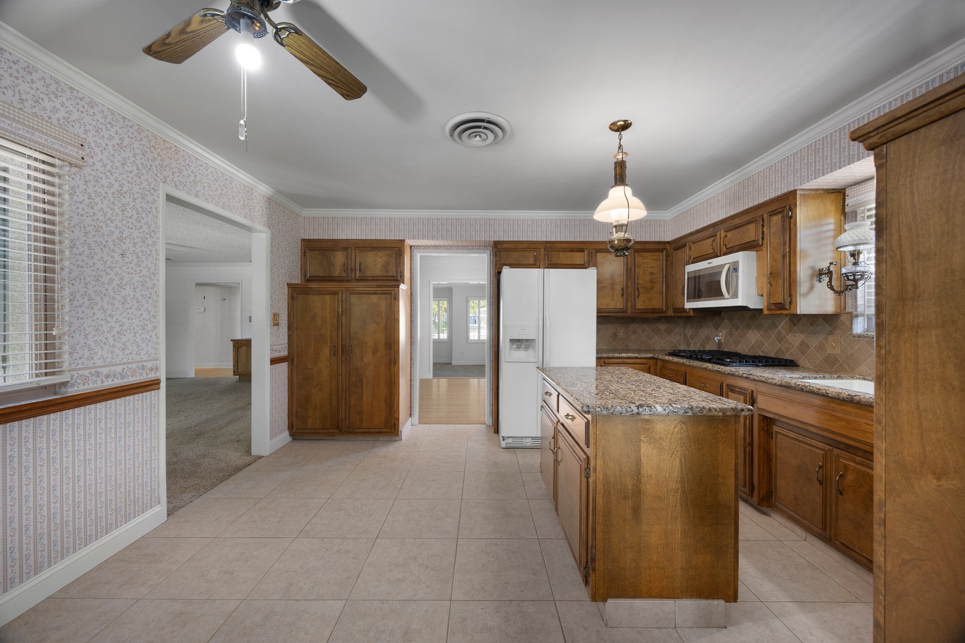 2619 Rio Vista Drive