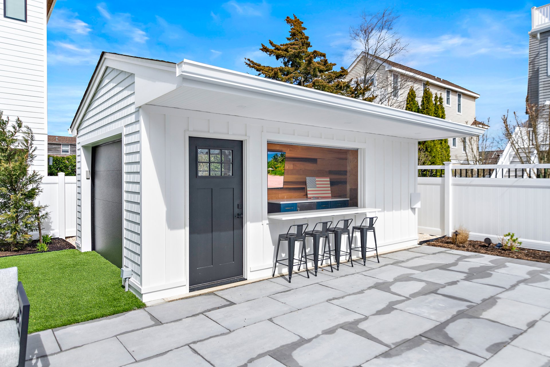 325 Fairview Avenue, Beach Haven